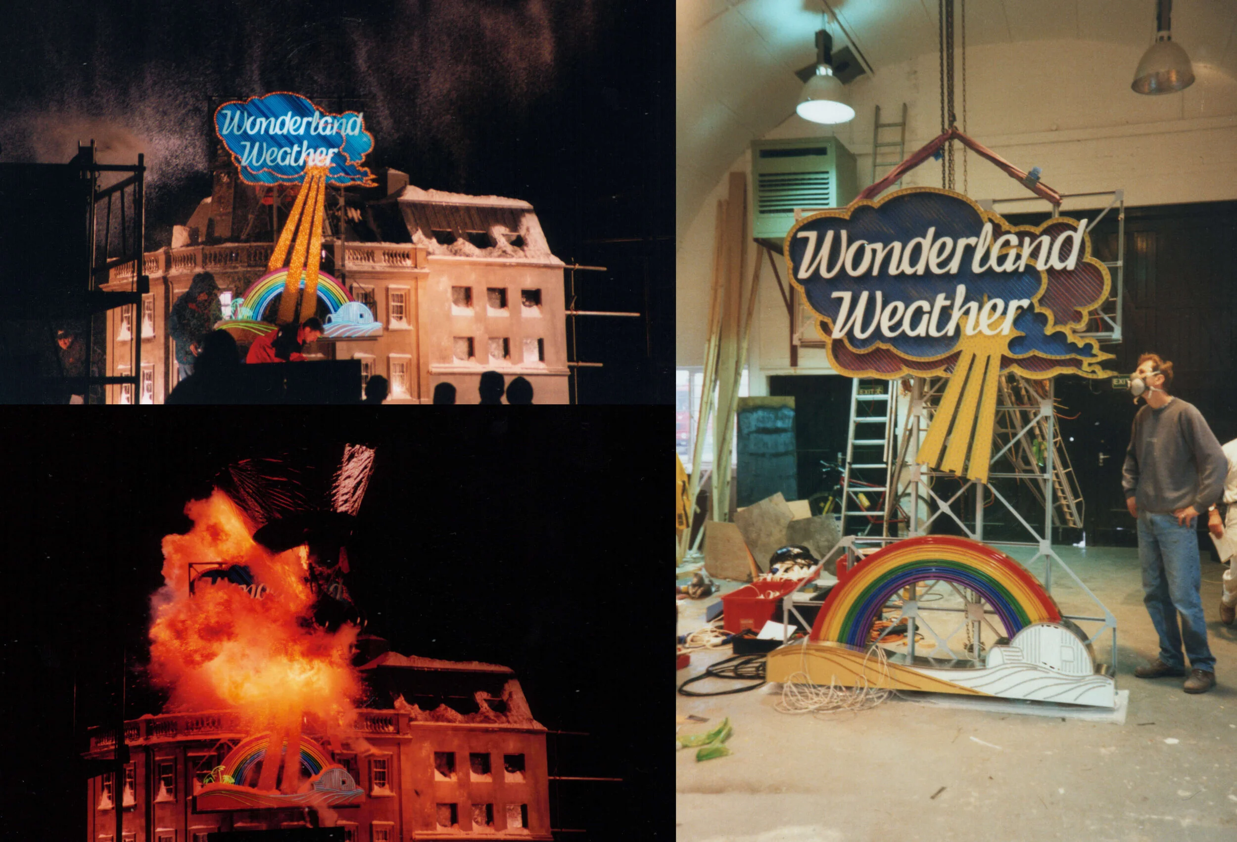 Wonderland Weather composite.JPG