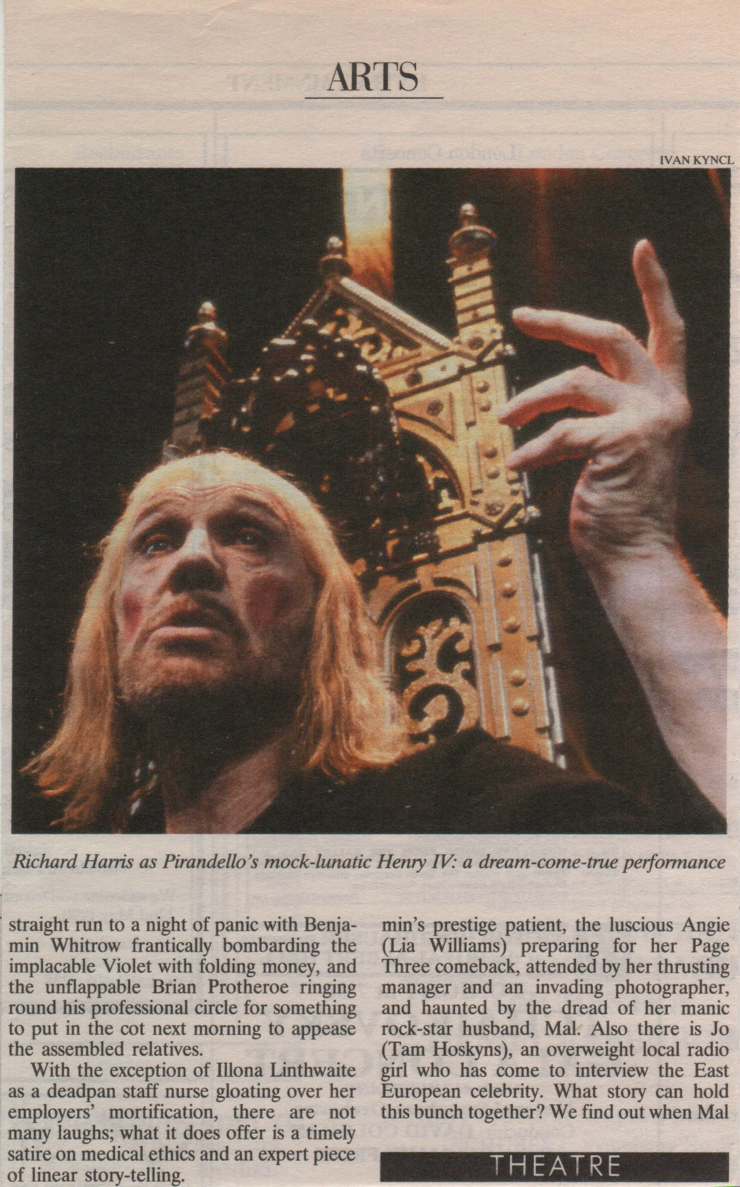 Richard Harris smaller.JPG