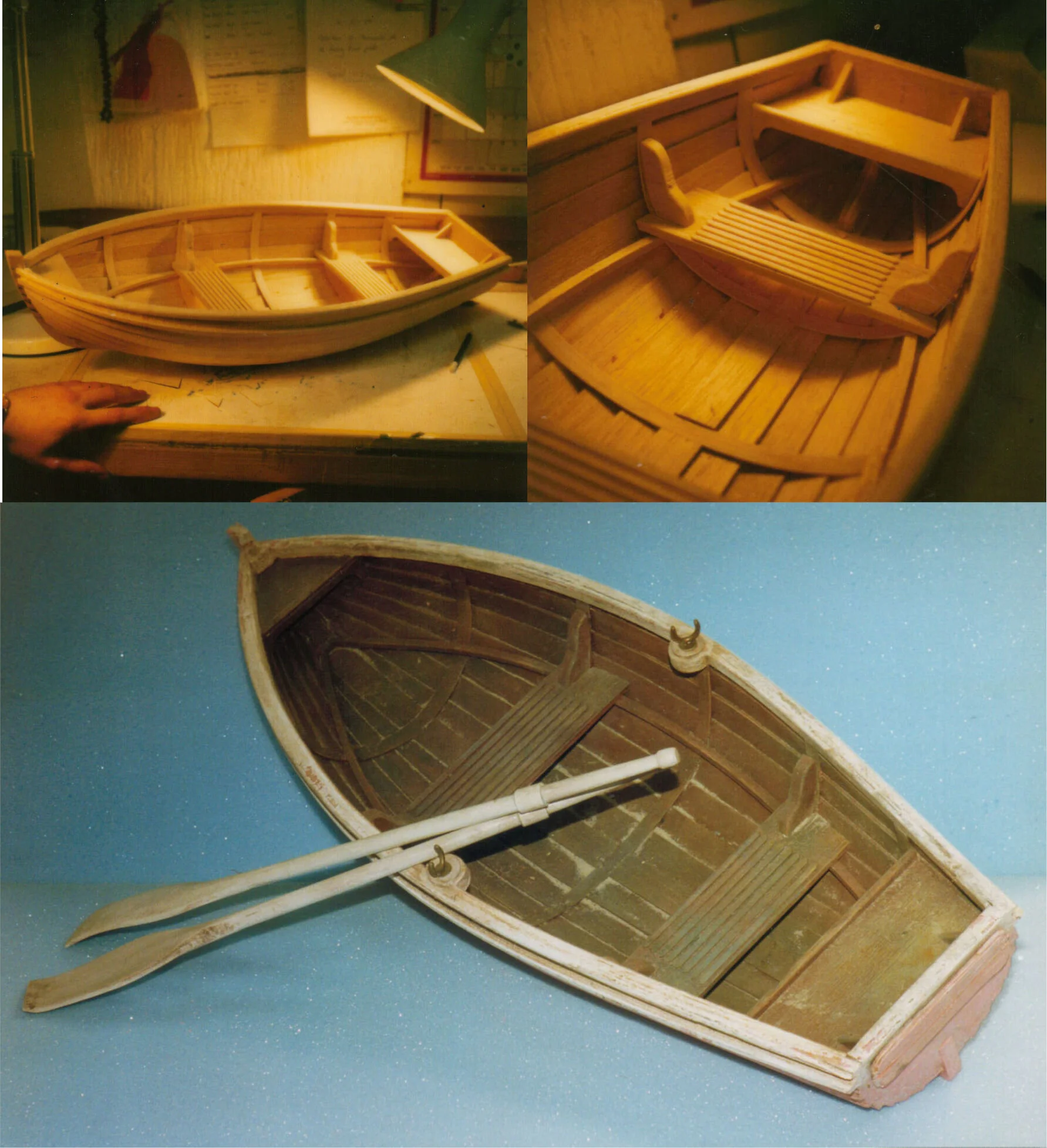 Boat 4.JPG