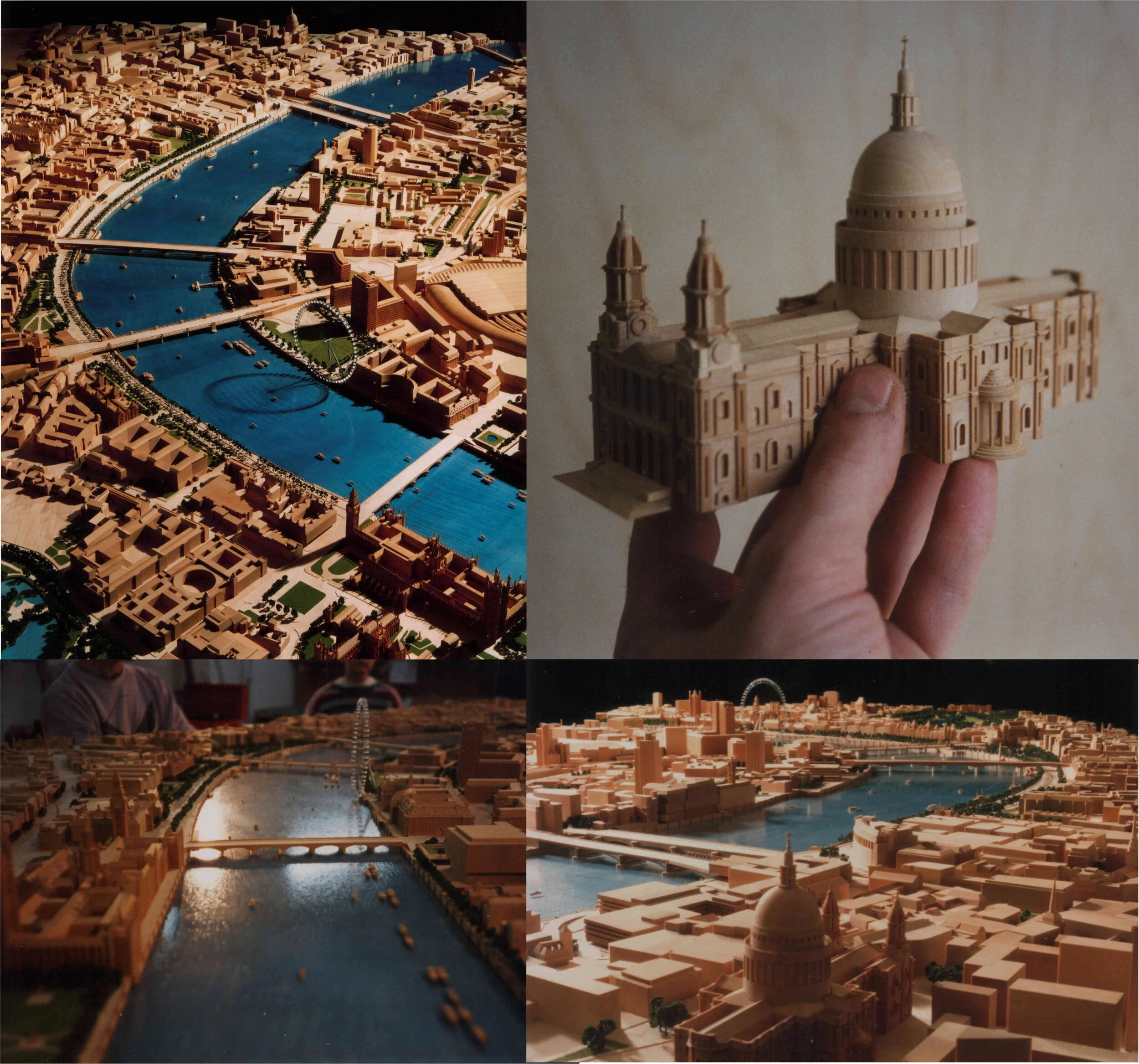 London Model composite.JPG