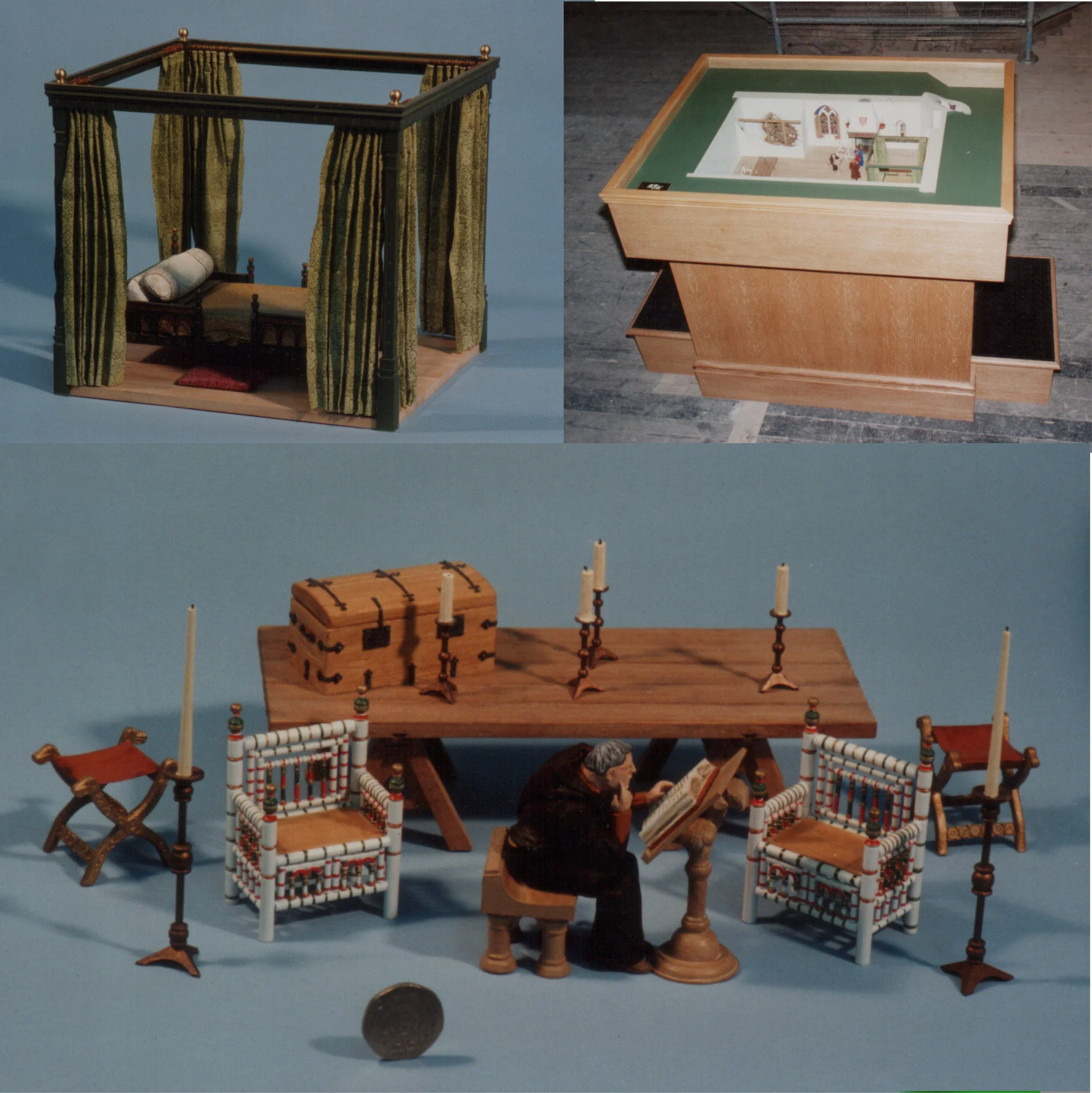 Tower of London composite.JPG