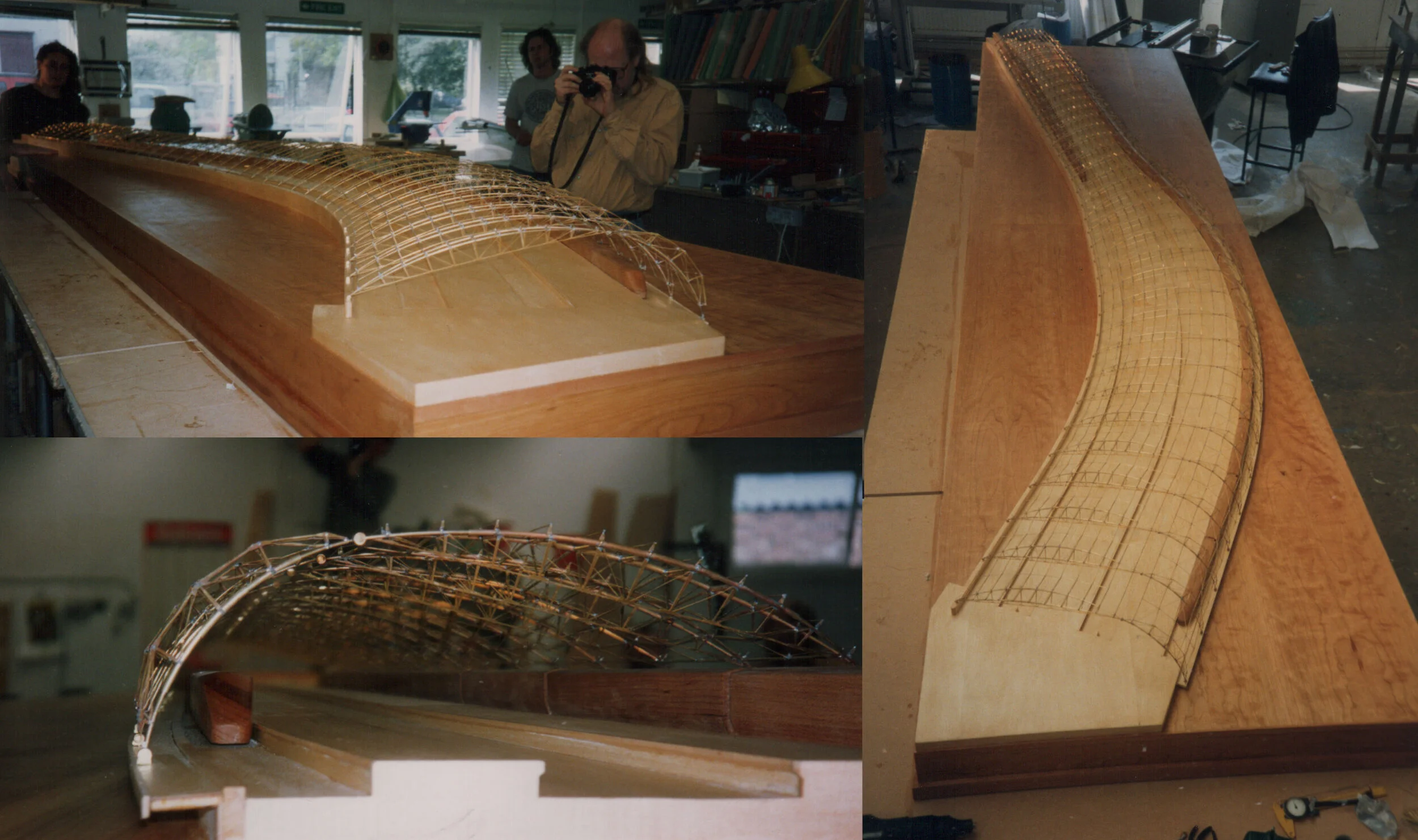 Waterloo terminal composite.JPG