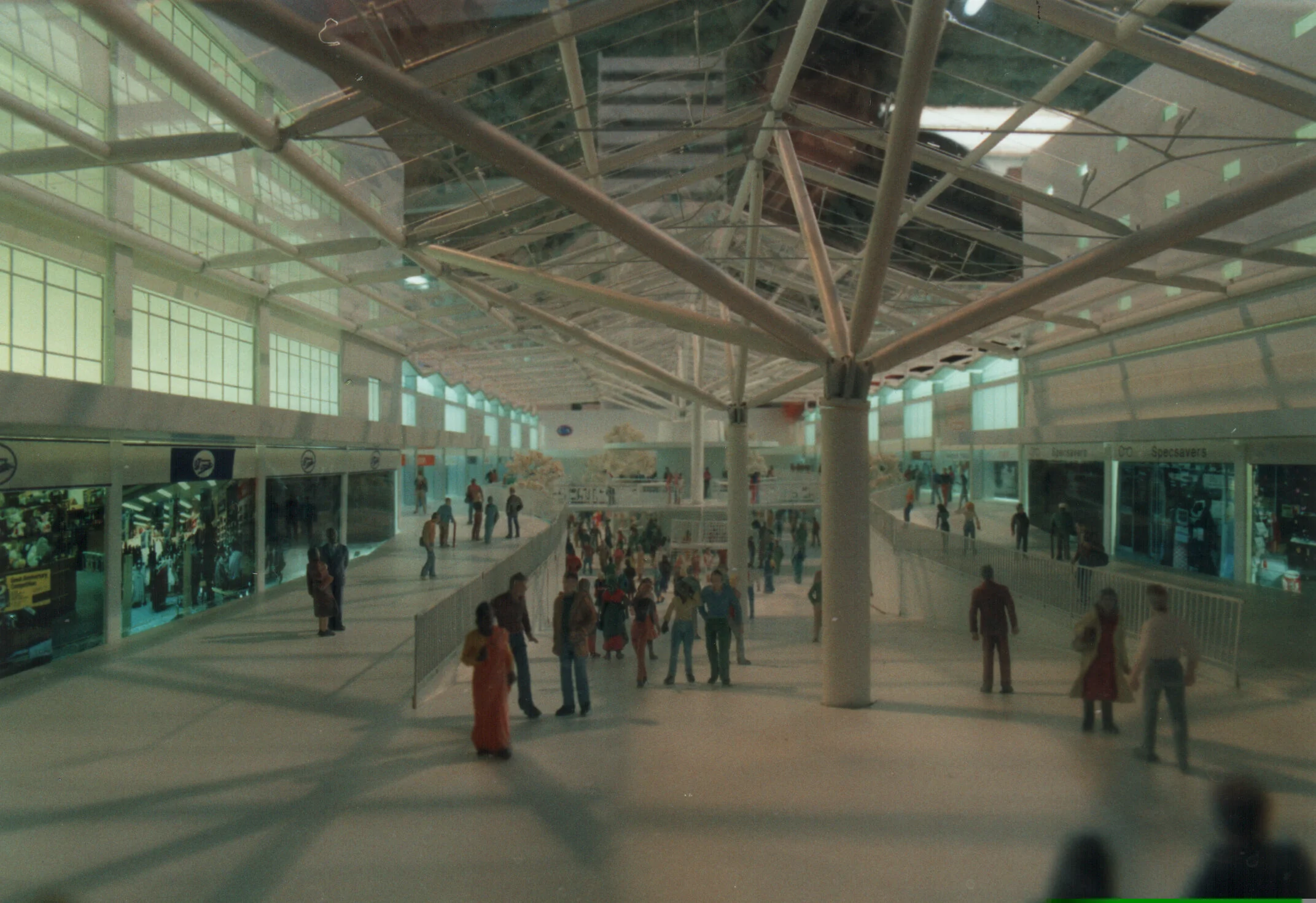 Coventry Model 1.JPG