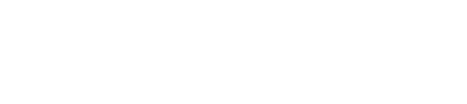 stephenguyphotography.com