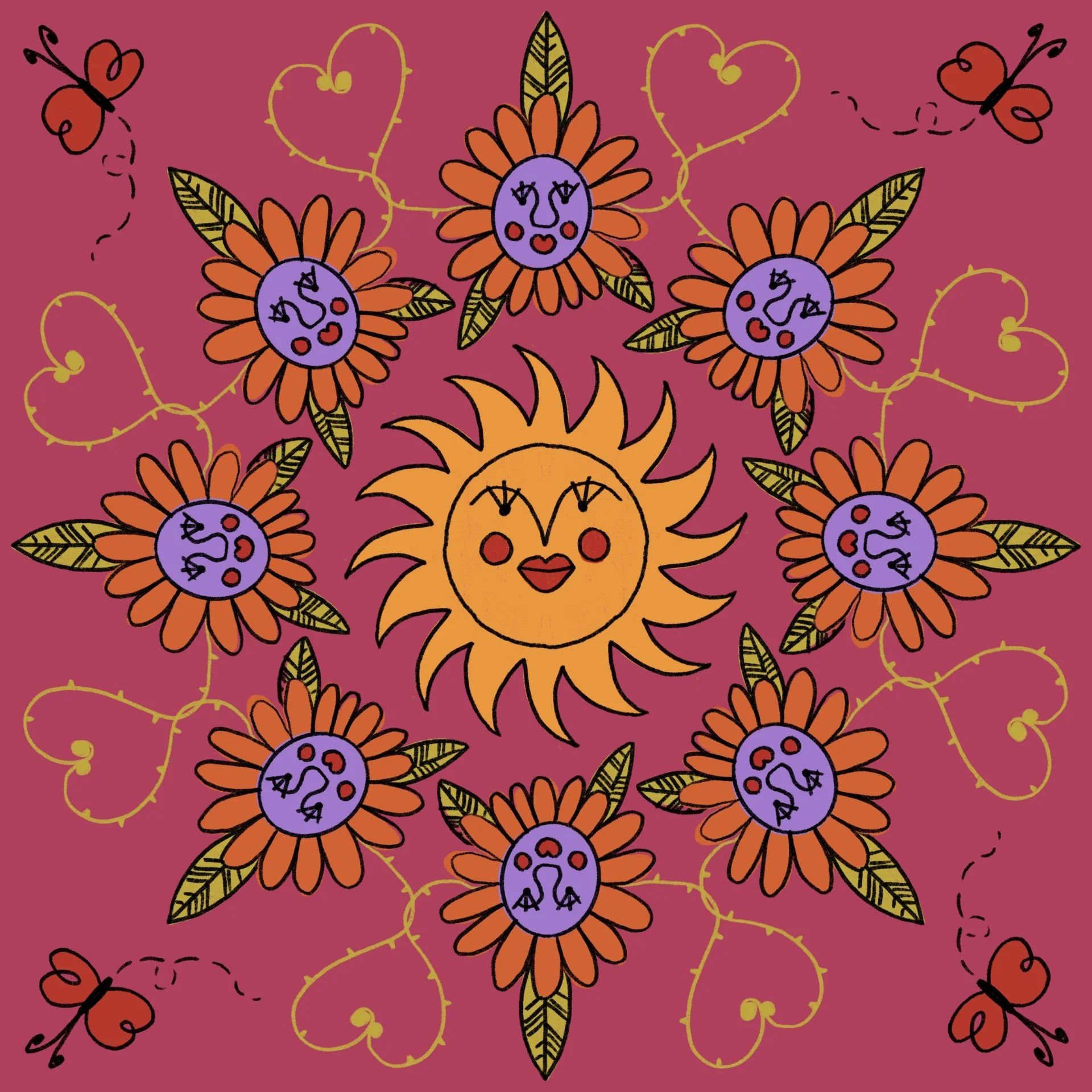 folk day.jpg