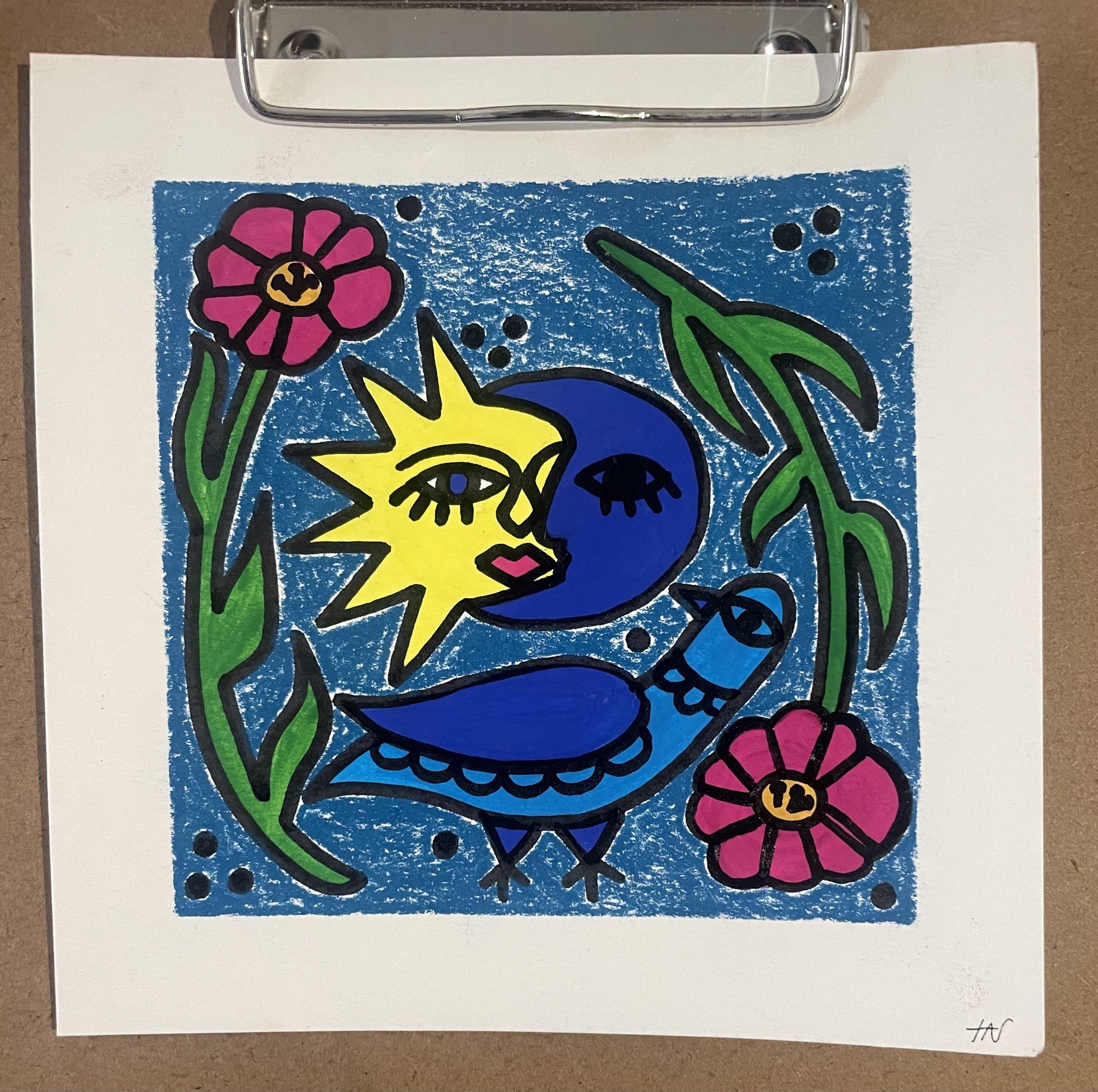 folk art pidgeon.jpg