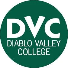 DVC Logo.jpeg