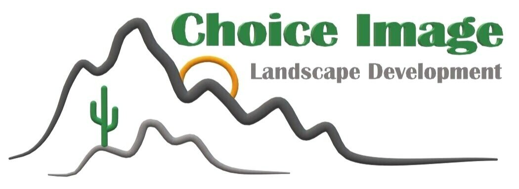 Choice Image Landscape Design and Development