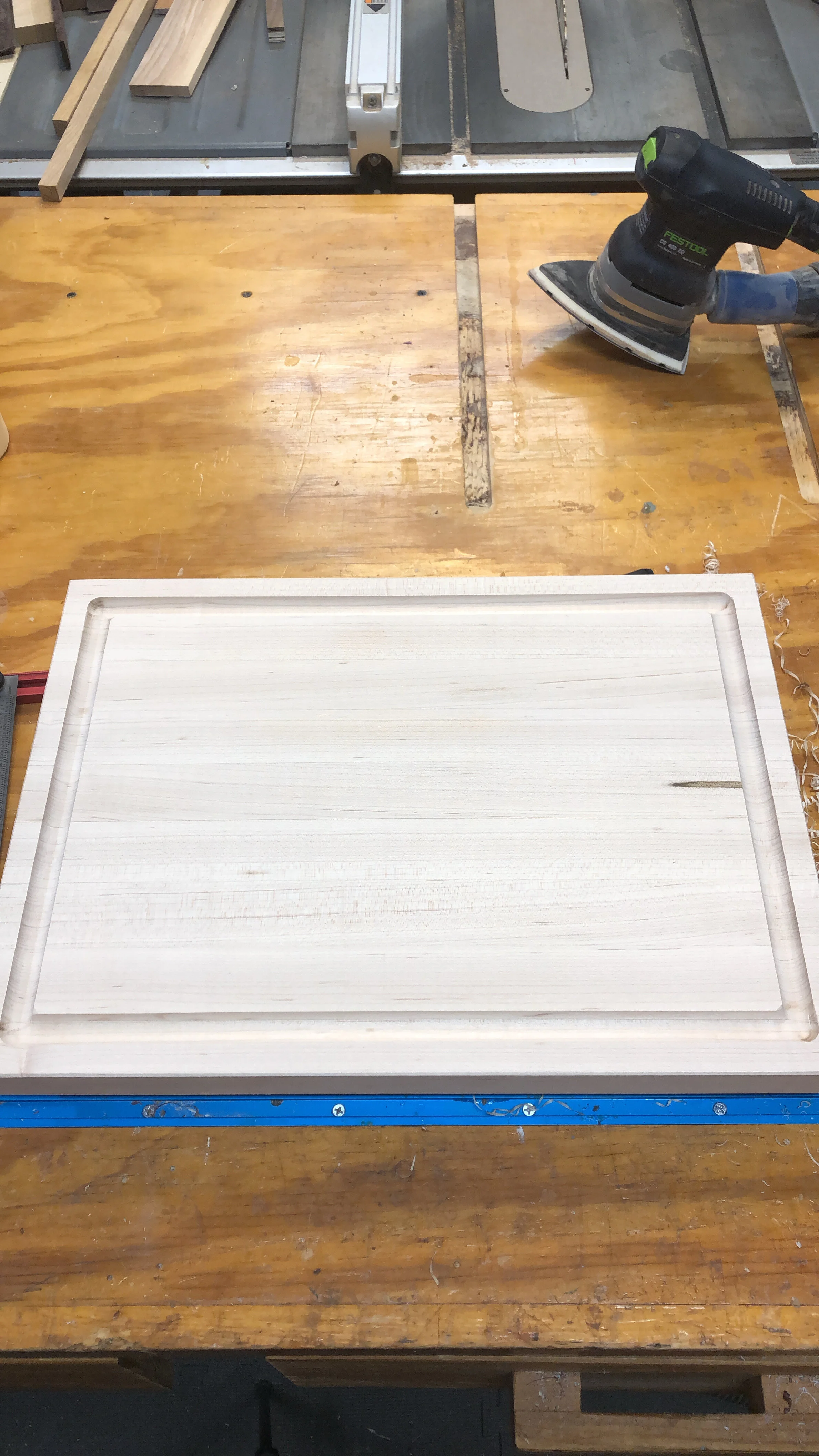 5E8B56FC-88AA-466A-BCB0-4194D0940B63 3.JPG