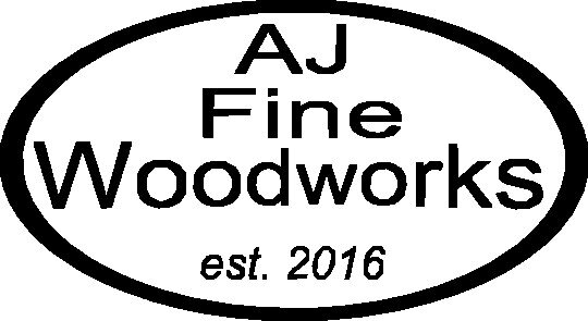 AJ Fine Woodworks