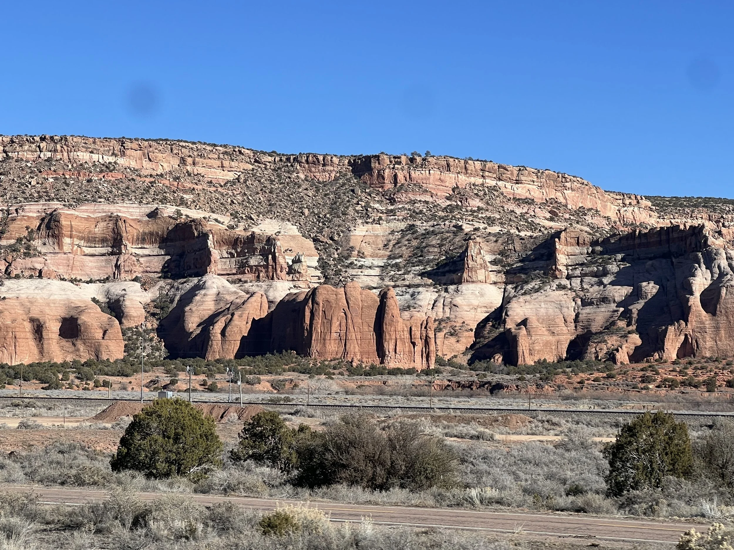 sedona2.jpg