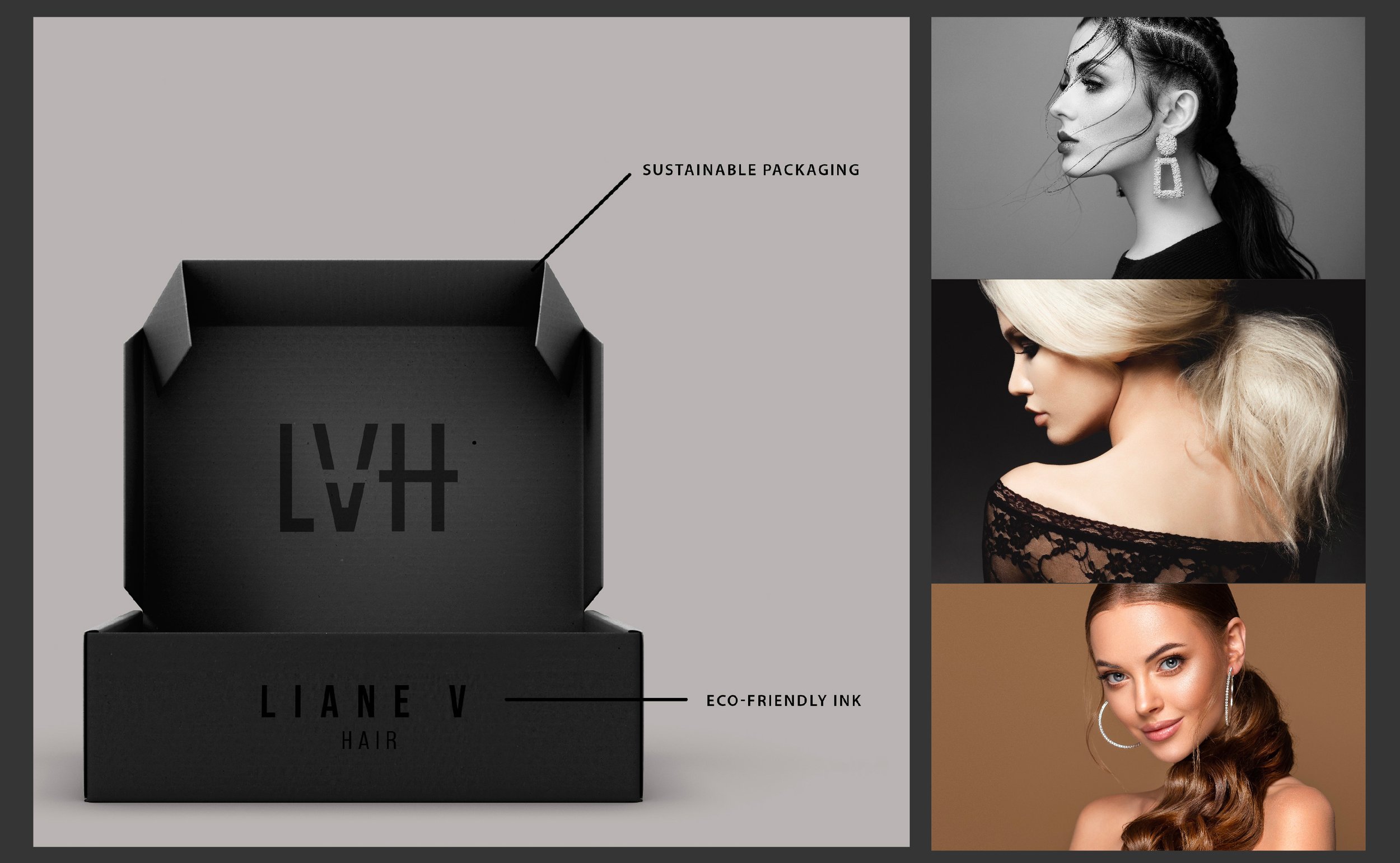 Liane_V_Hair-02_02.jpg
