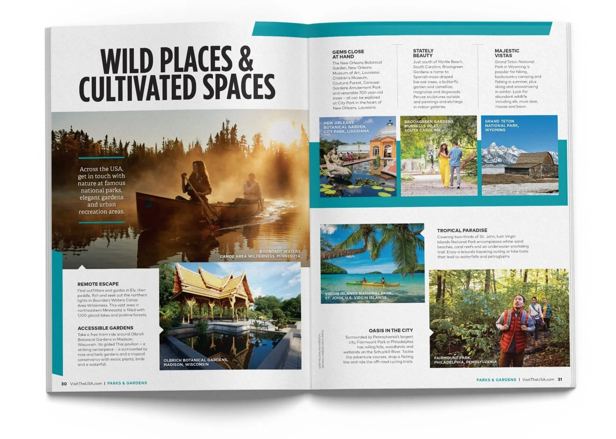 Mag_Mockup1.jpg