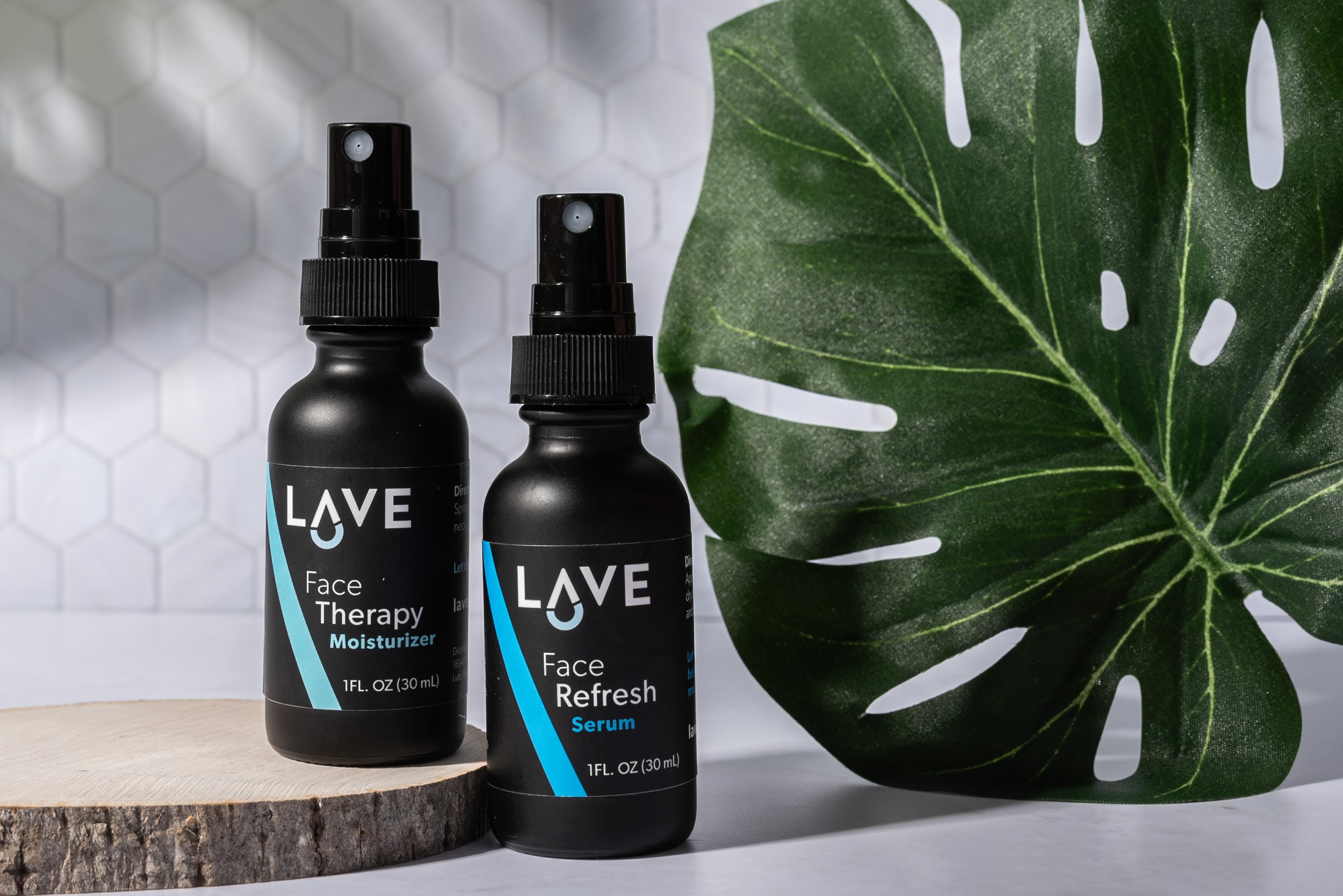 Lave-163-Edit.jpg