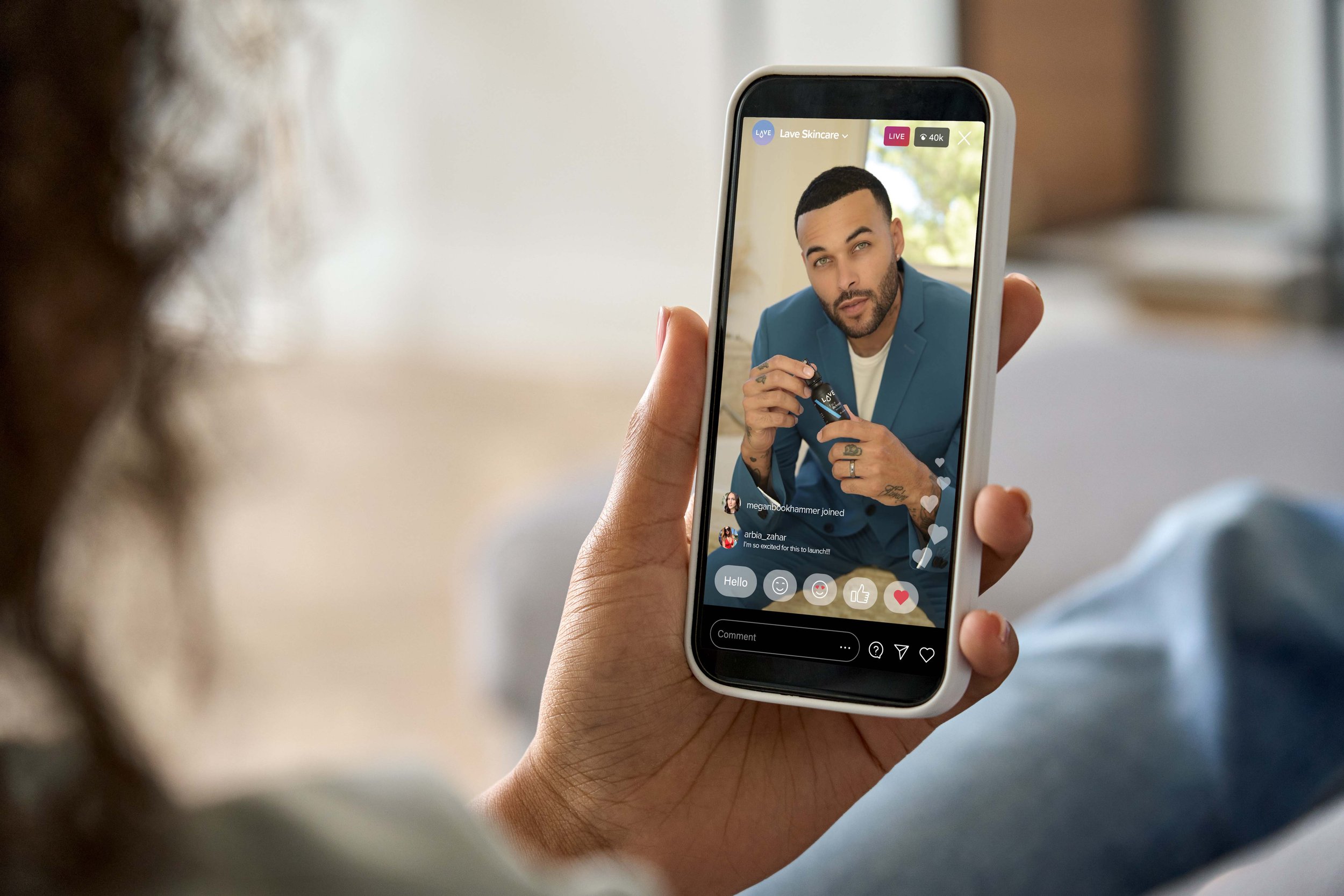 smartphone_mockup.jpg