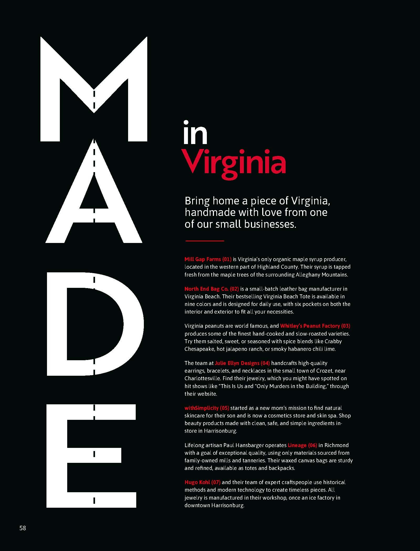2026_Virginia_Travel_Guide_Page_060.jpg