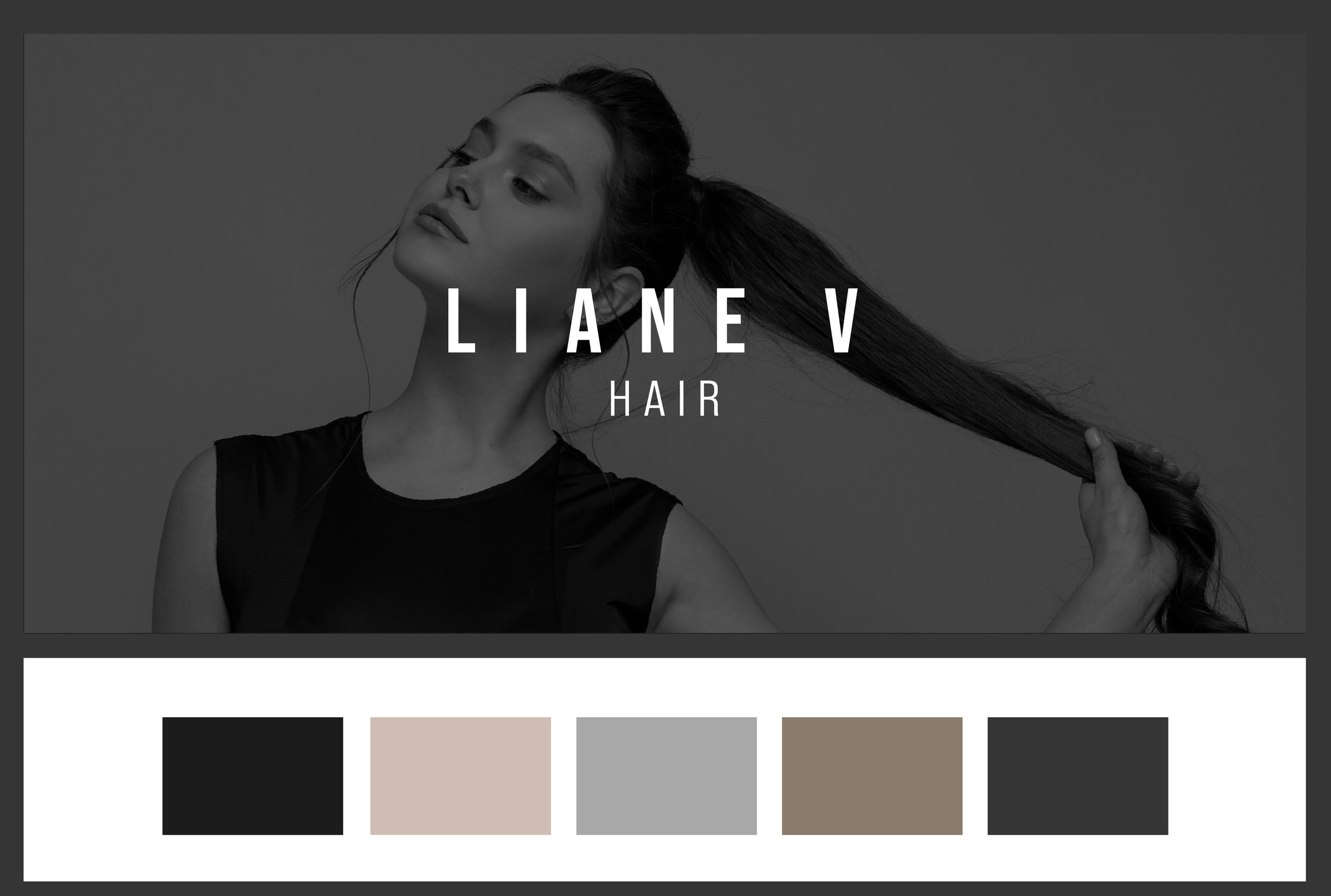 Liane_V_Hair-01_01.jpg