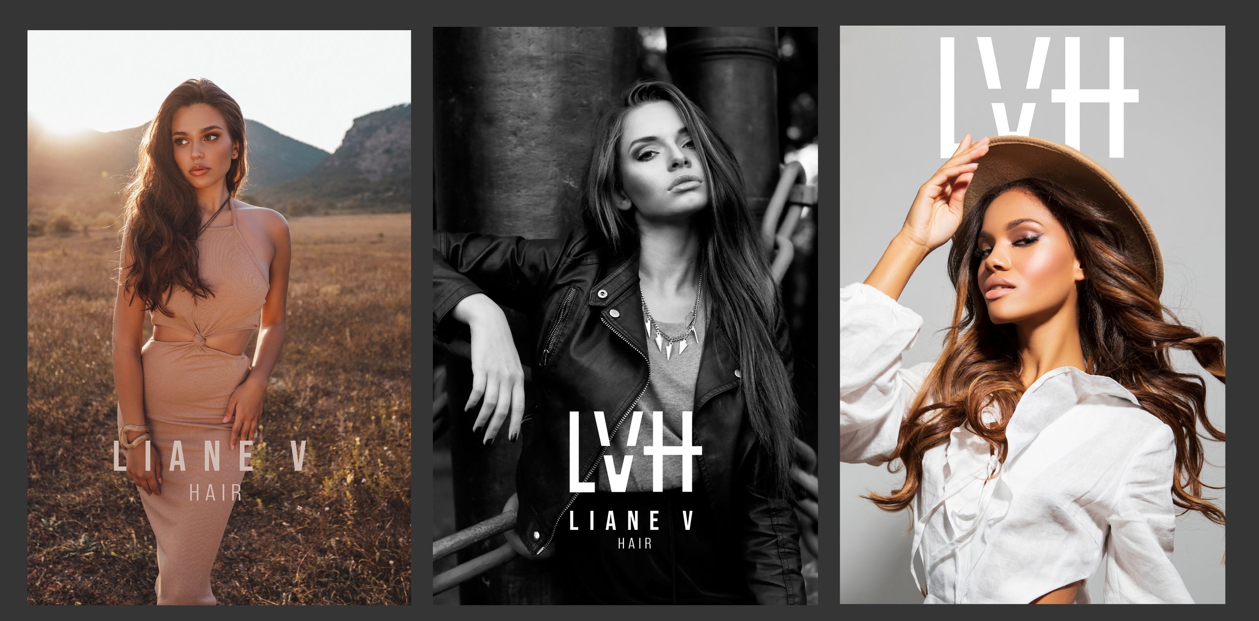 Liane_V_Hair-02_01.jpg