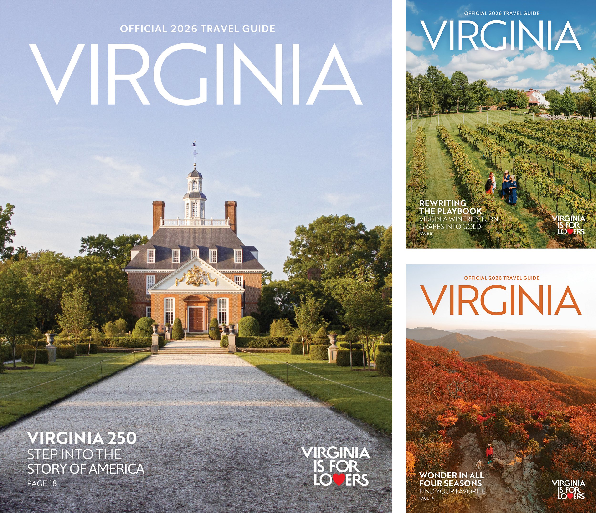 Covers2.jpg