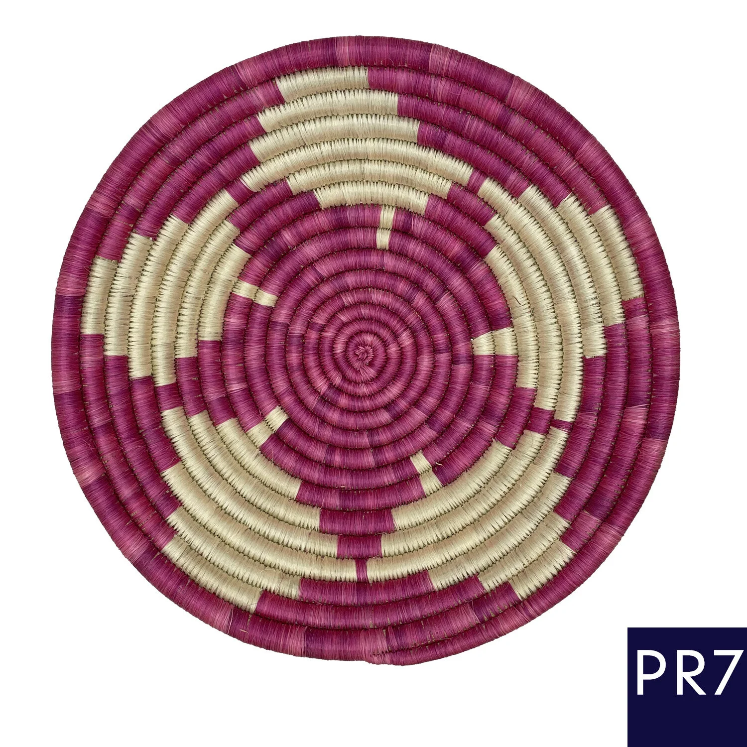 BASKET PR7.jpg