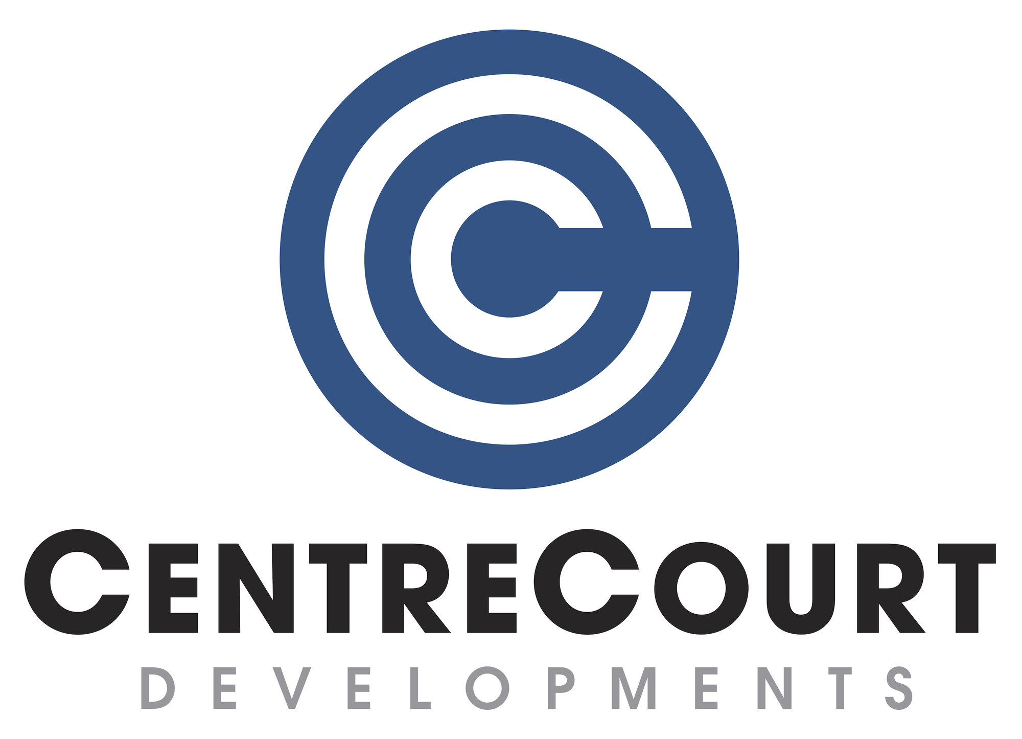 centrecourt_logo.jpg