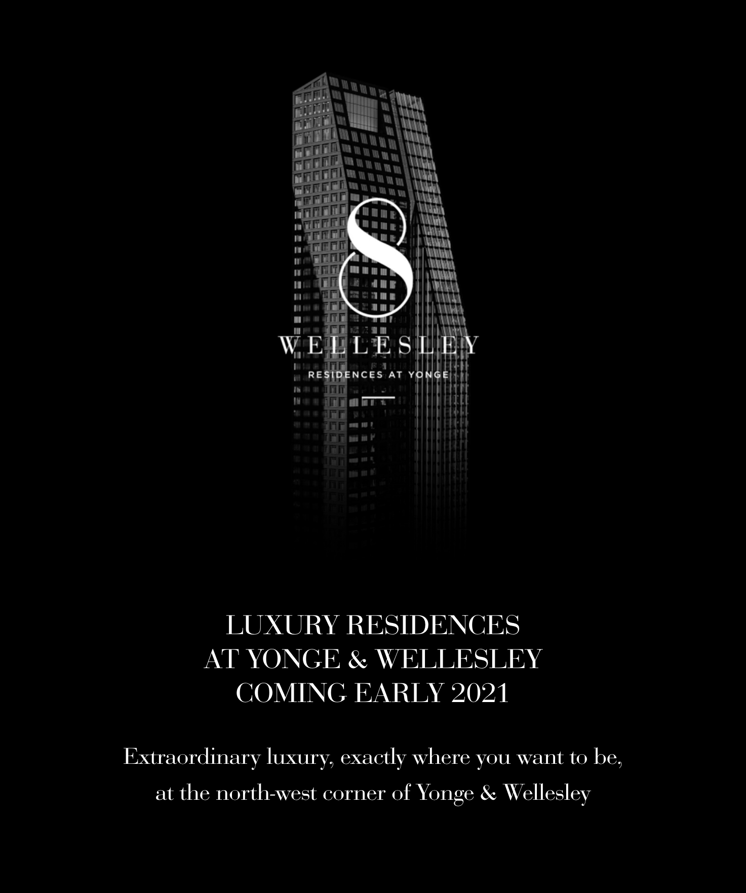 Screenshot_2020-11-20 8 Wellesley Residences at Yonge Official Website.png