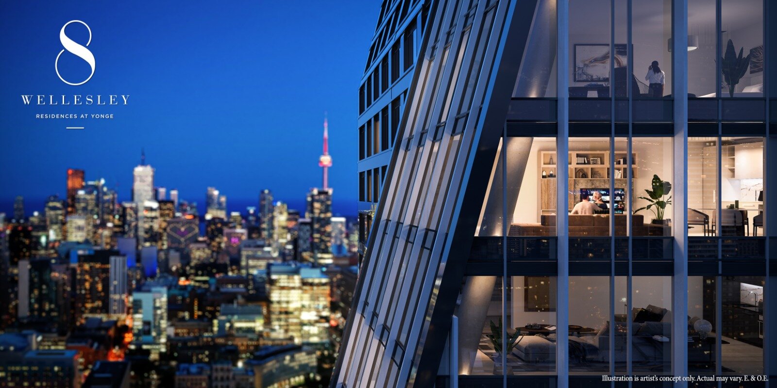 Façade Rendering.jpeg