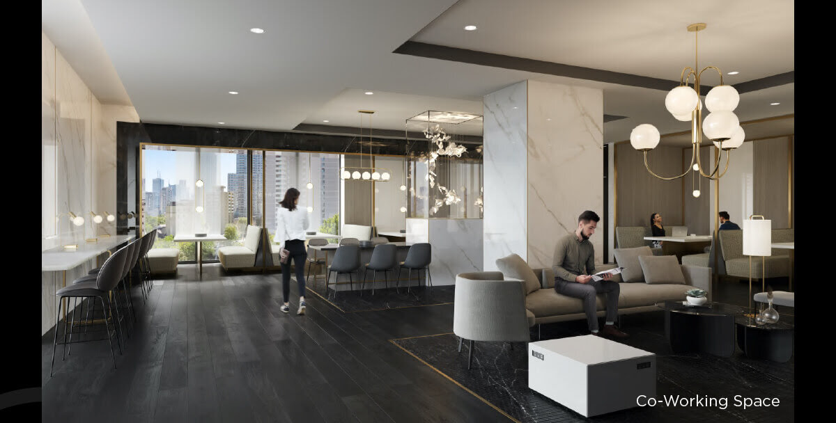 8 Wellesley - Co-Working Space.jpg