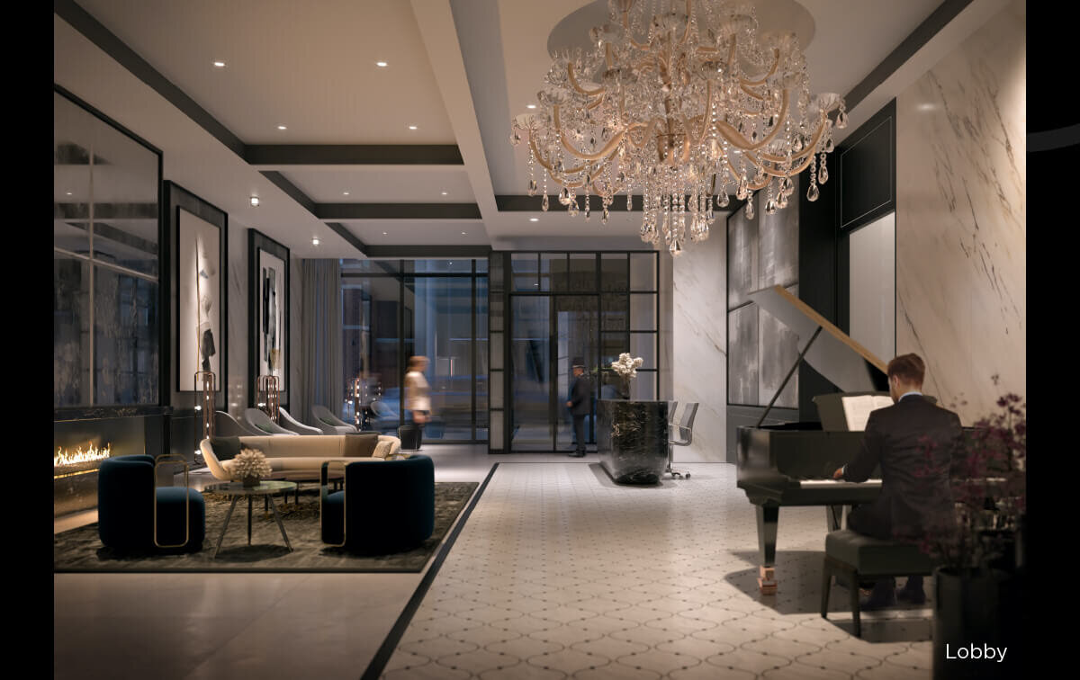 8 Wellesley - Lobby by Fendi.jpg
