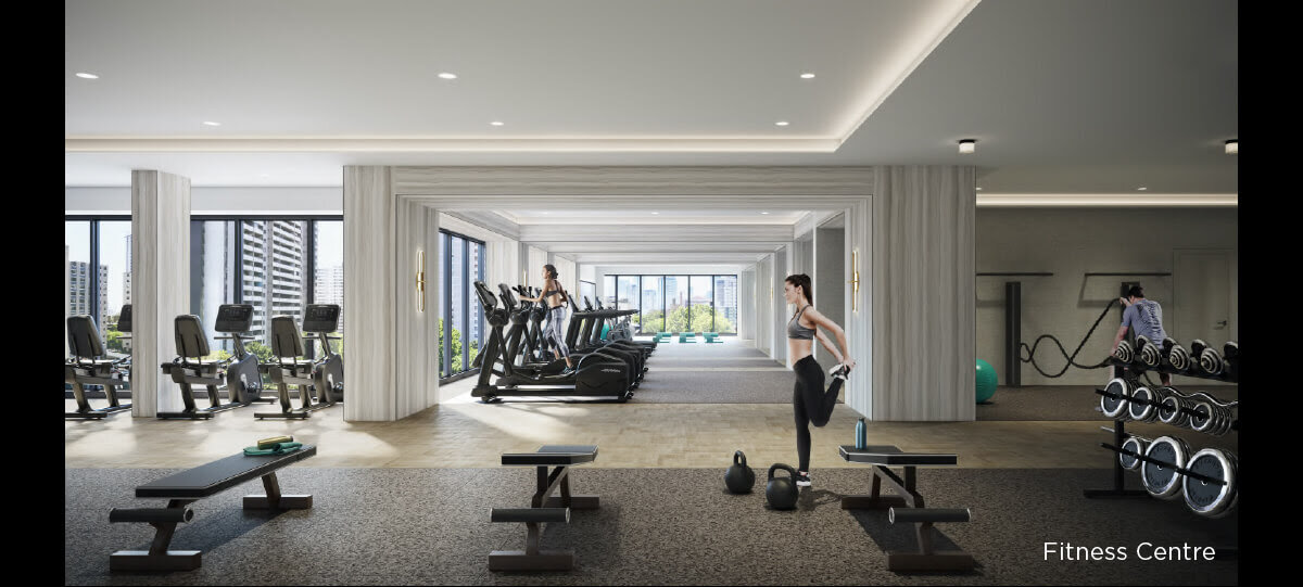 8 Wellesley - State-of-the-art Fitness Centre.jpg