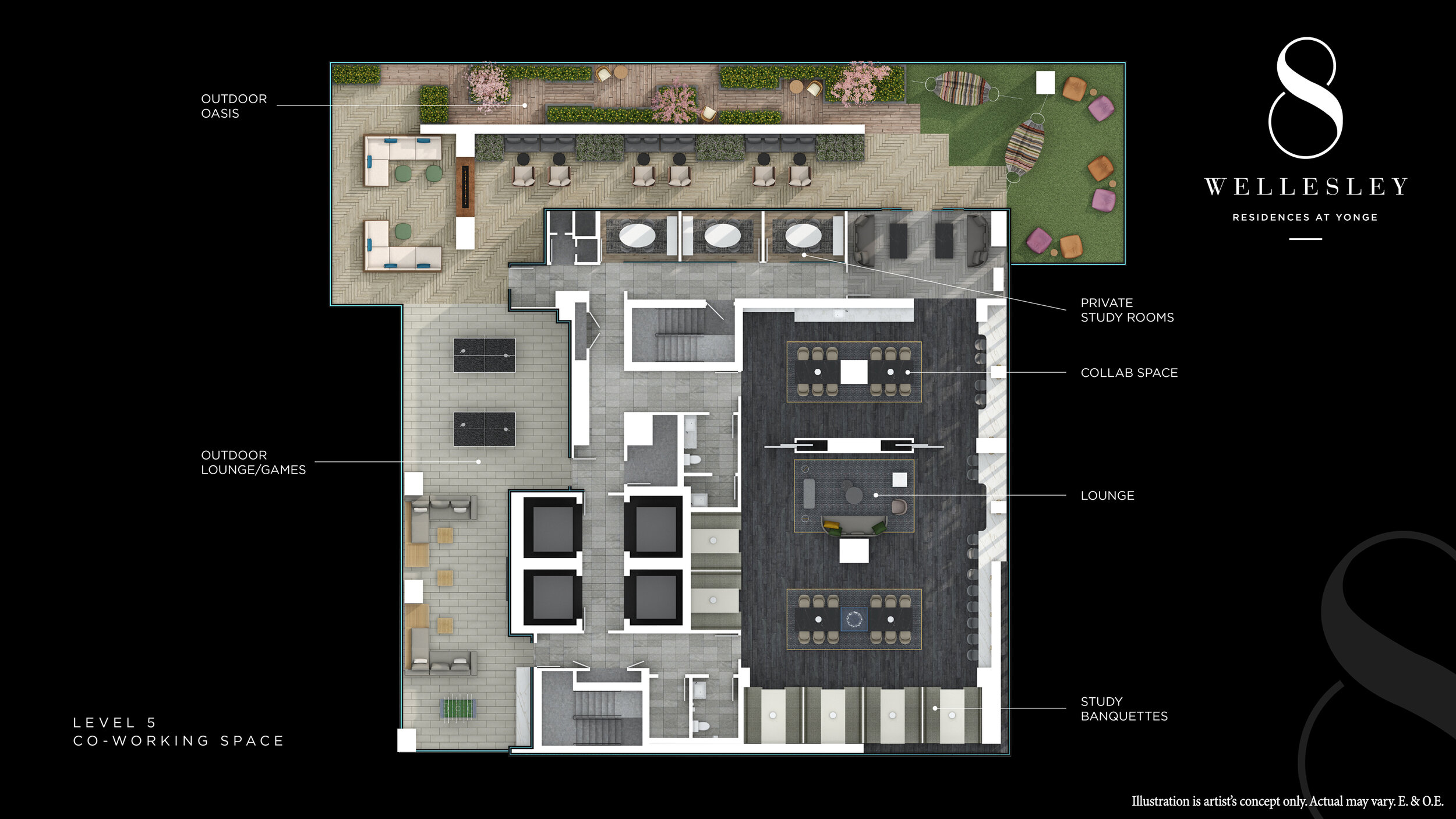 8 Wellesley - Level 5 Flat (Co-Working Space).jpg