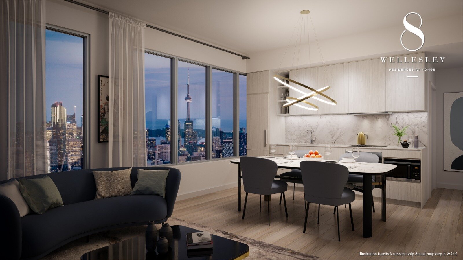 8 Wellesley Suite Interior -Enlightened Palette.jpeg