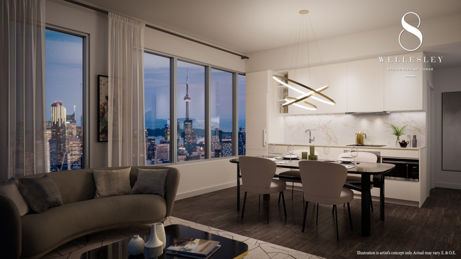 8 Wellesley Suite Interior -Empowered Palette.jpeg
