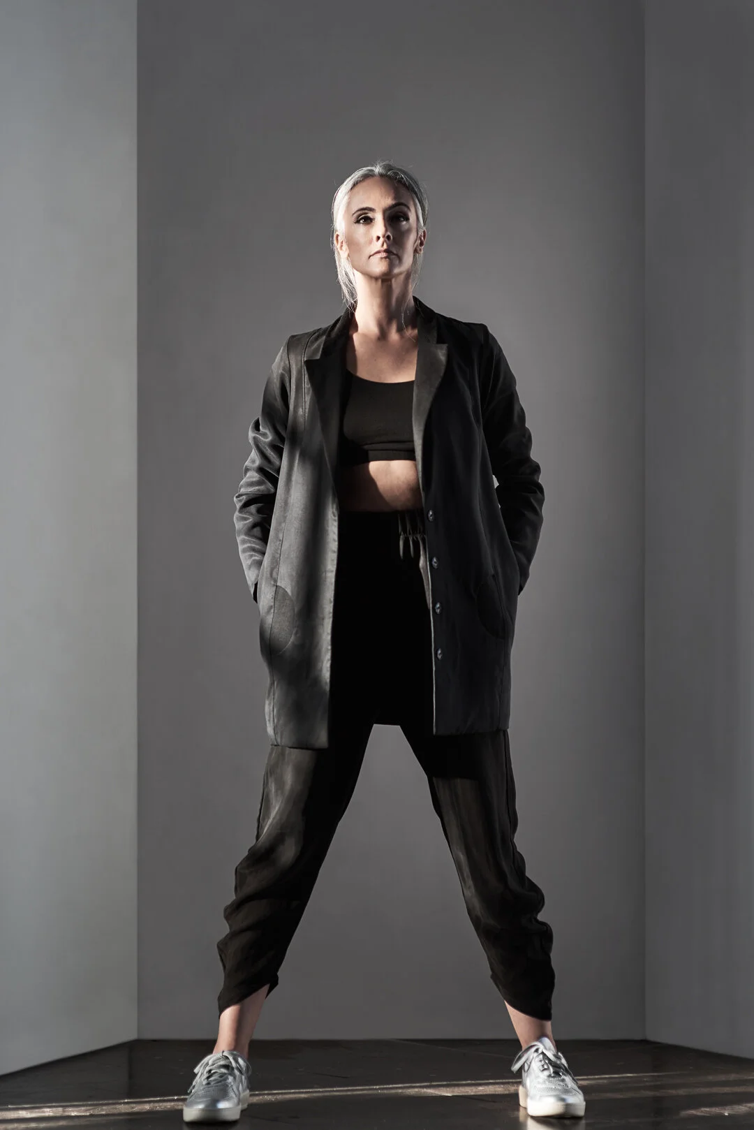DIONE COAT AND YOKAI PANT- FW17_WINTERSUPPLEMENTAL_004_V2-1.jpg