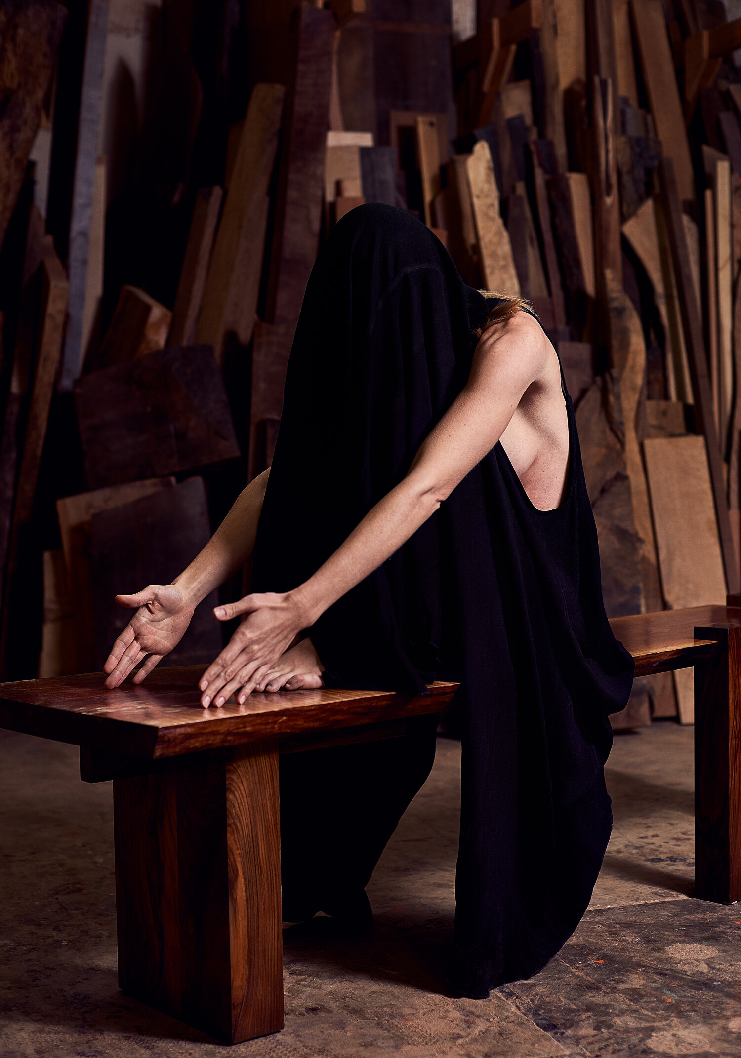 Stranger_X_Echo_DAEDALUS DRESS.jpg