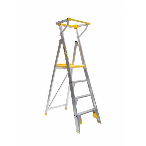 professional-platform-step-ladder.jpg
