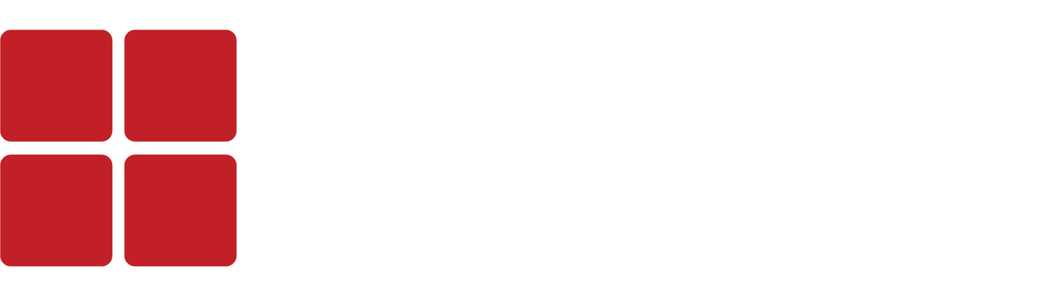 Direct Storage Systems