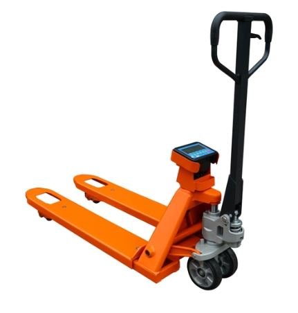 2000kg Pallet Jack with Scale.JPG