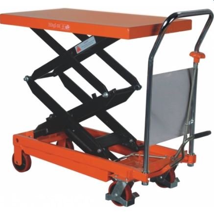 Manual Scissor lift.JPG