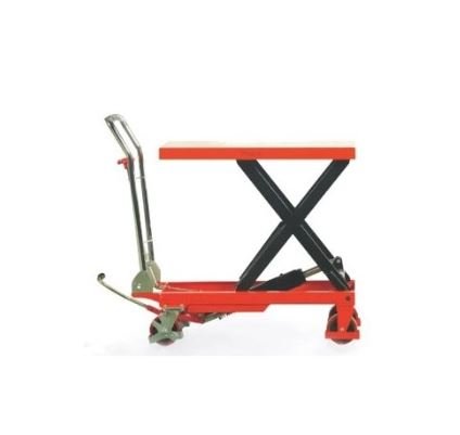 Manual Scissor lift 4.JPG