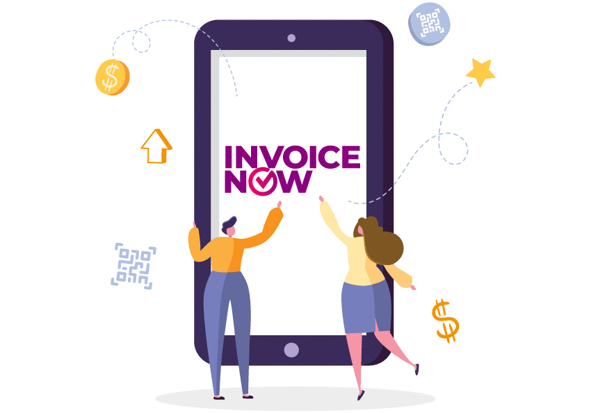 FAQs on InvoiceNow — Accounting Superhero Singapore