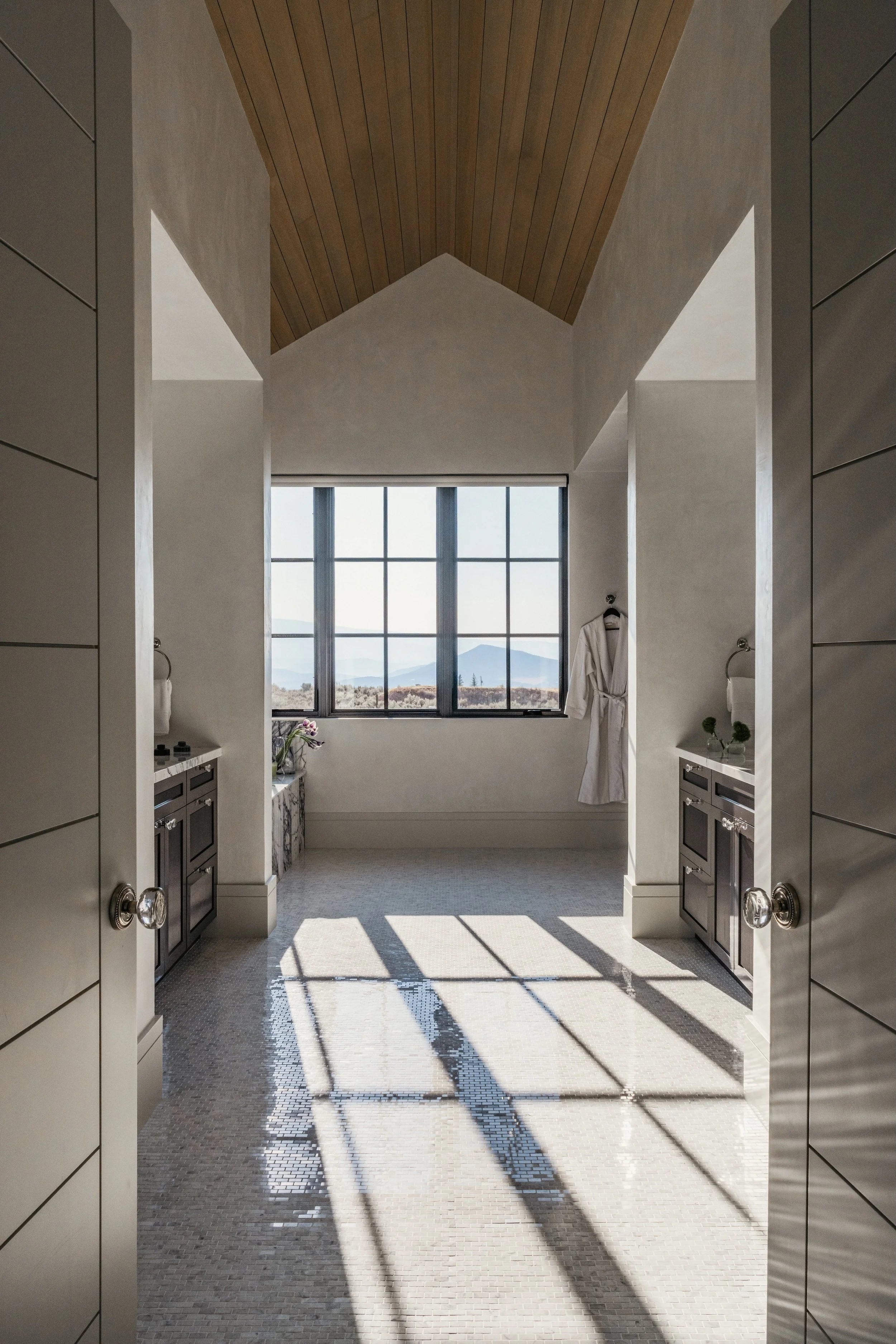 VEN07441-Edit.jpg