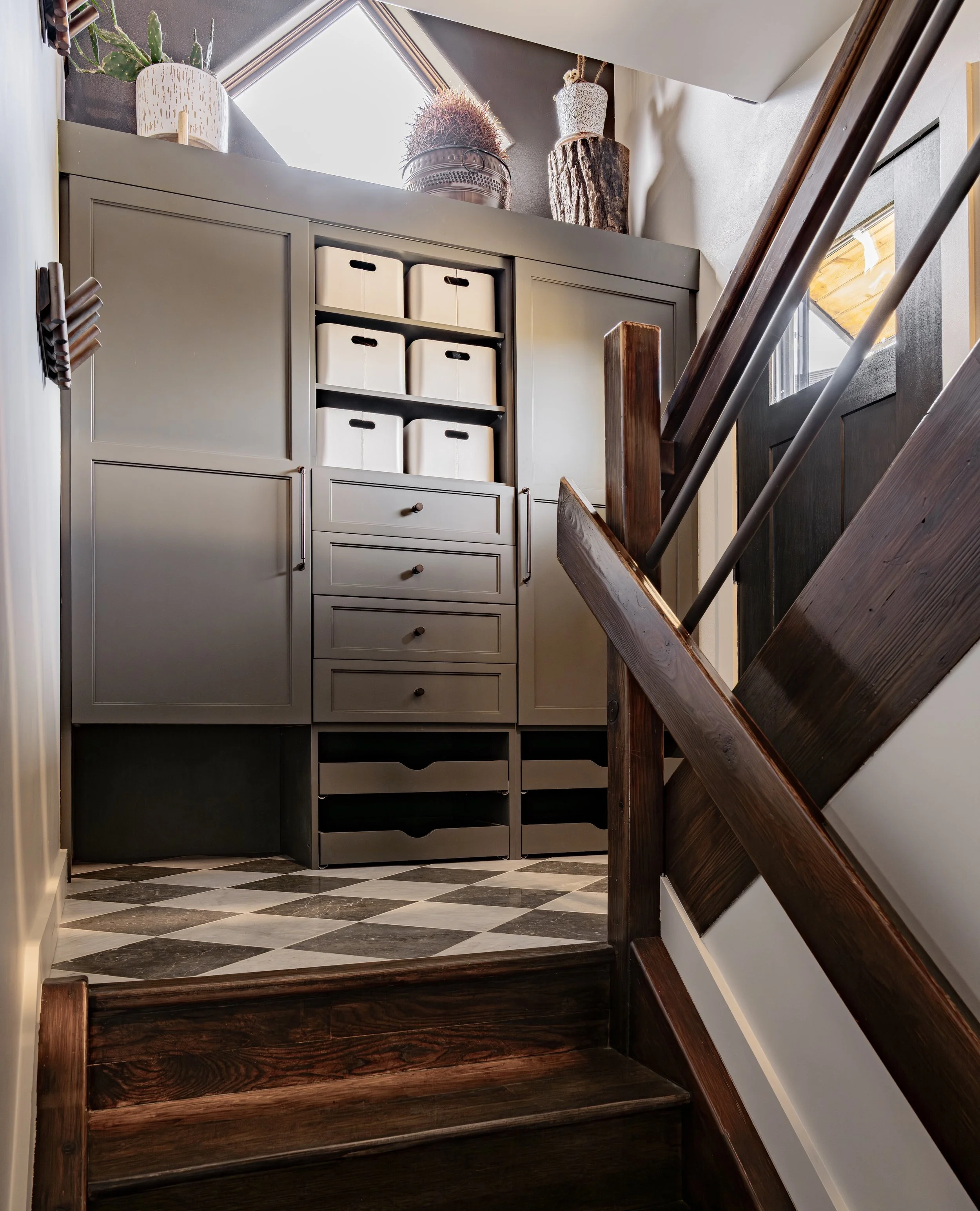 VEN09762-Edit.jpg