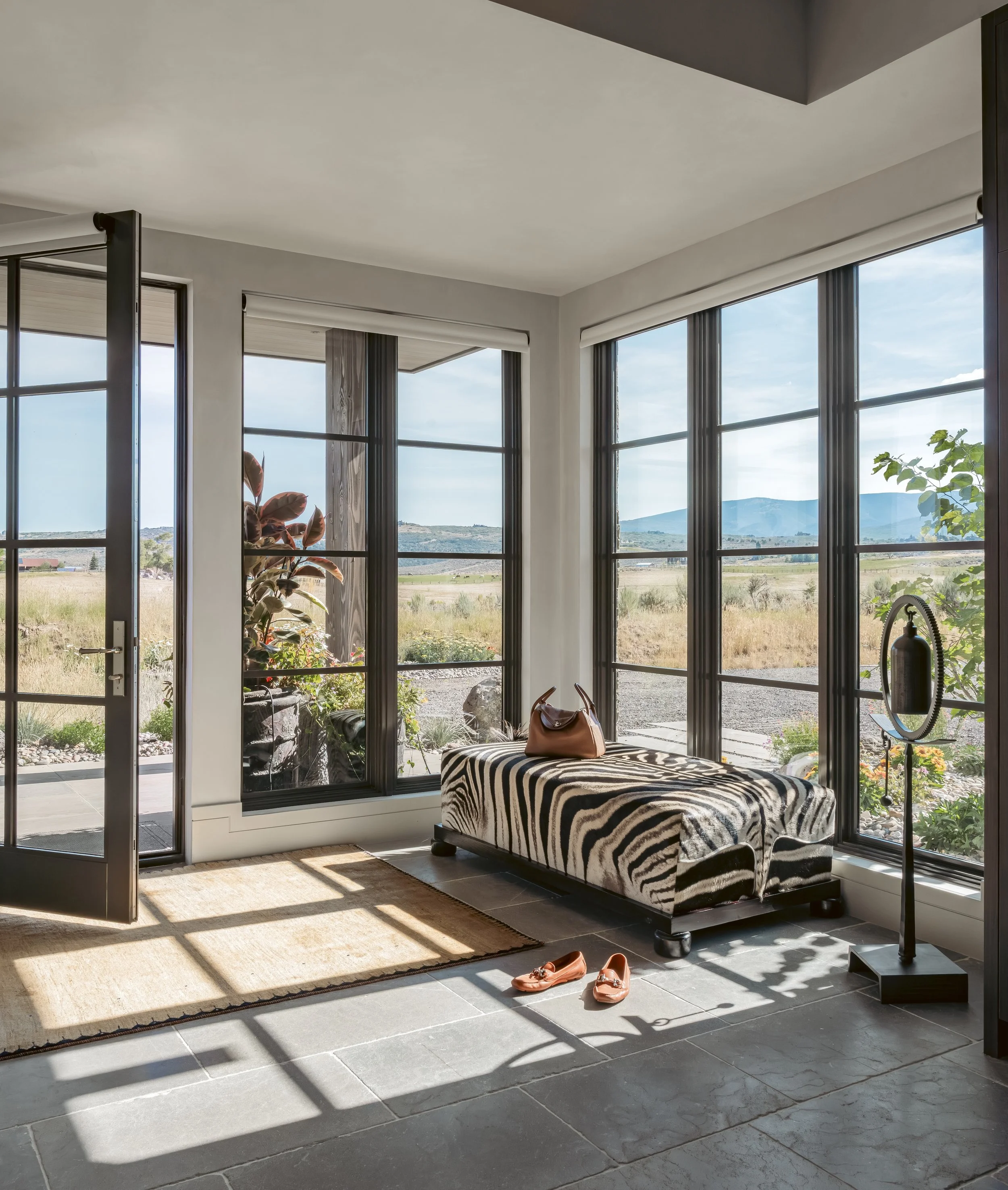 VEN07180-Edit.jpg