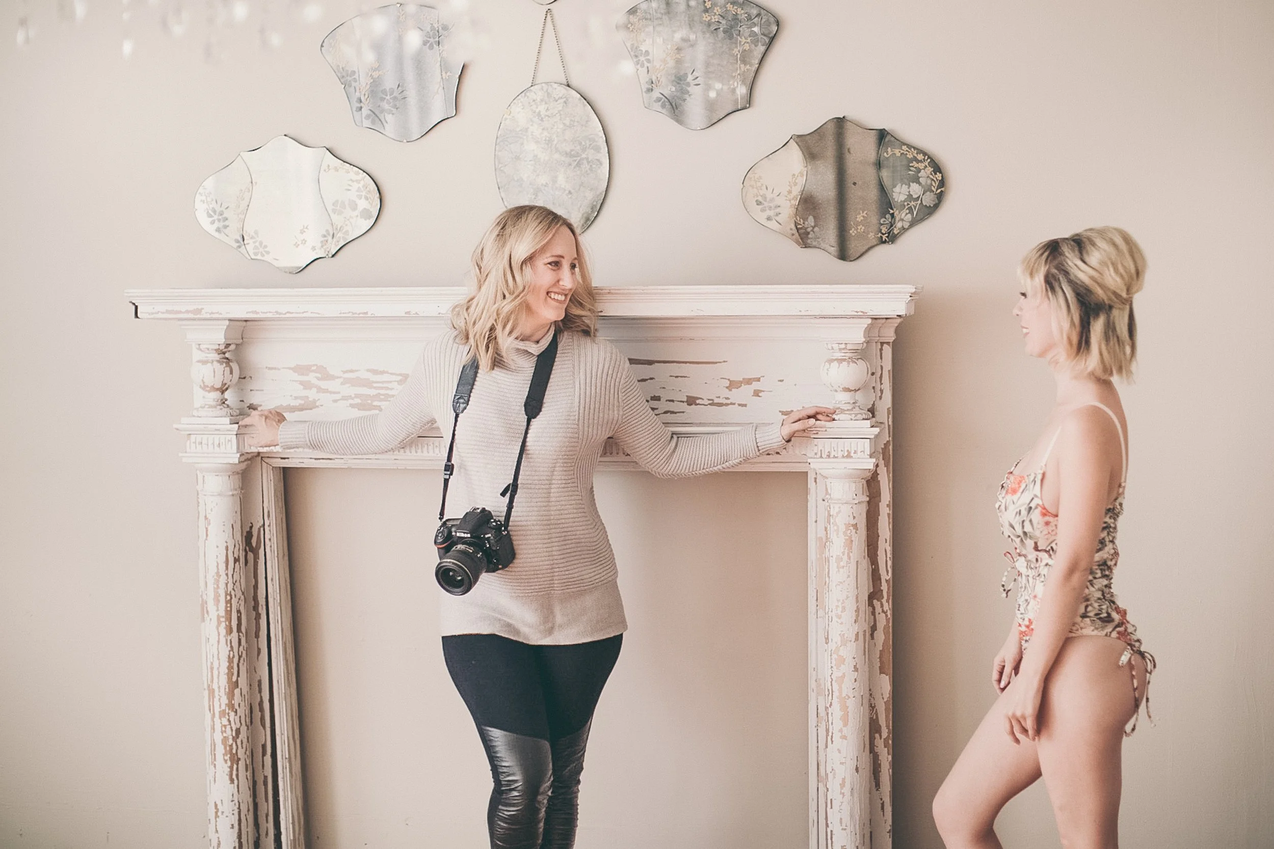 bts_with_christine-5.jpg