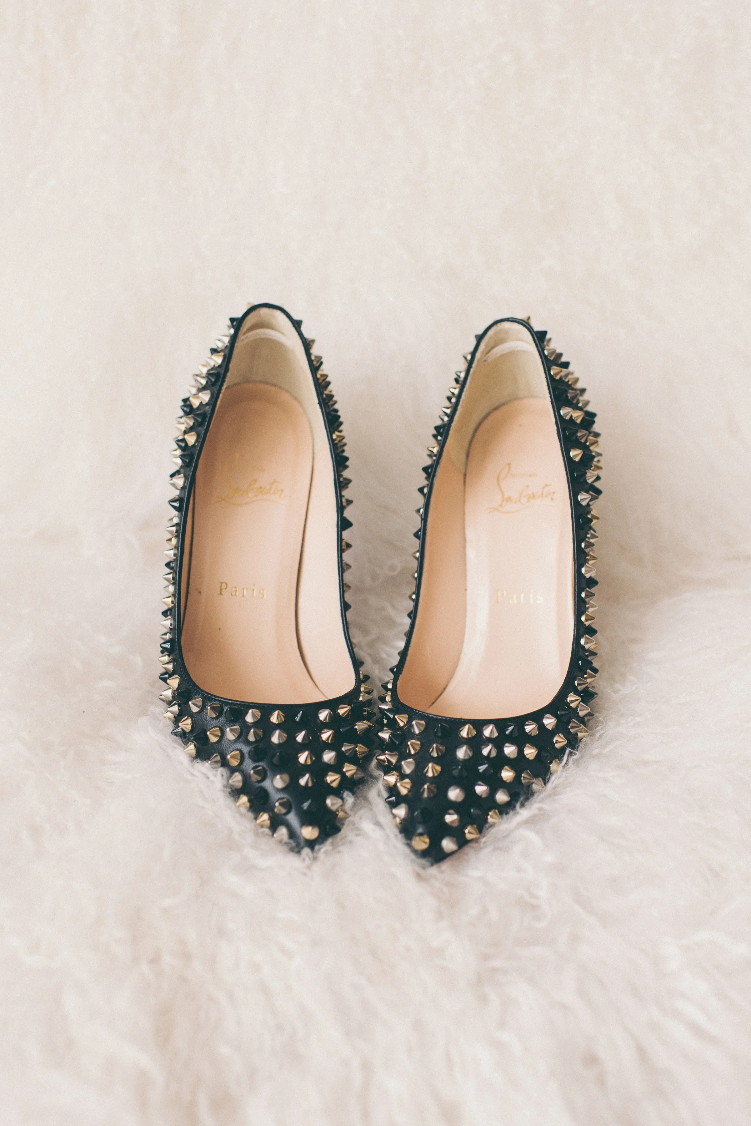 studioshoes-1.jpg