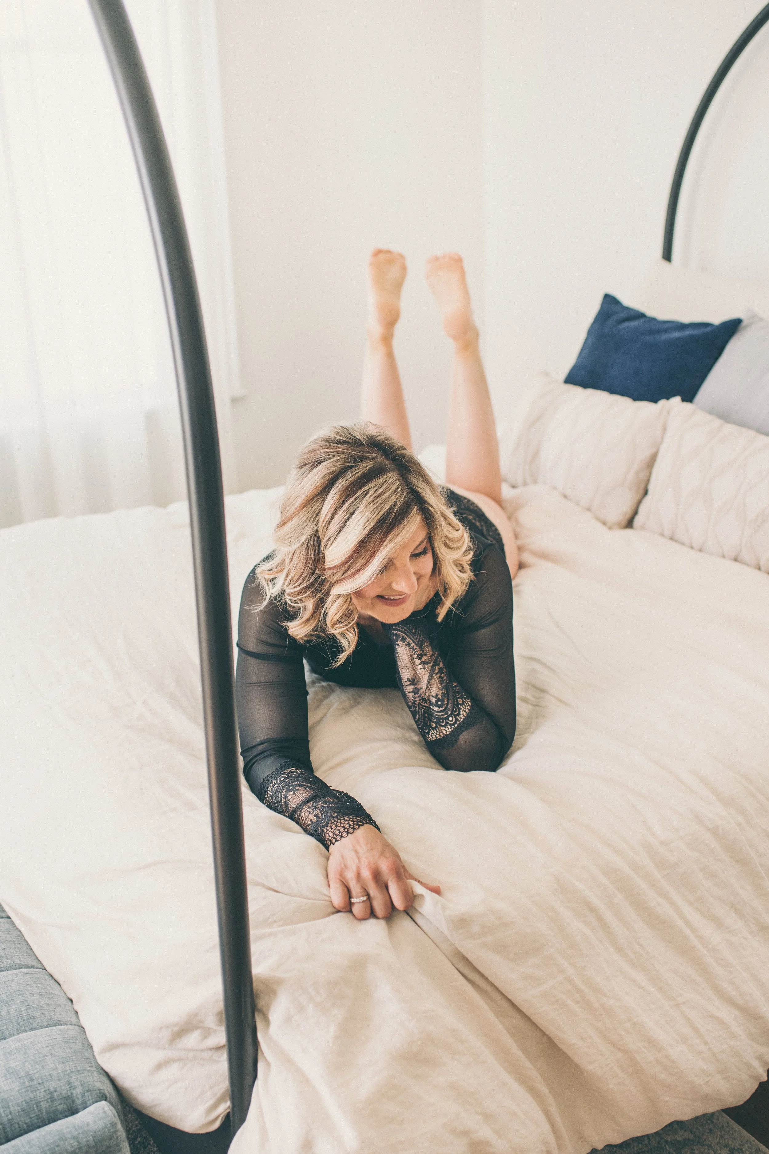 katherinehenryboudoir01.jpg