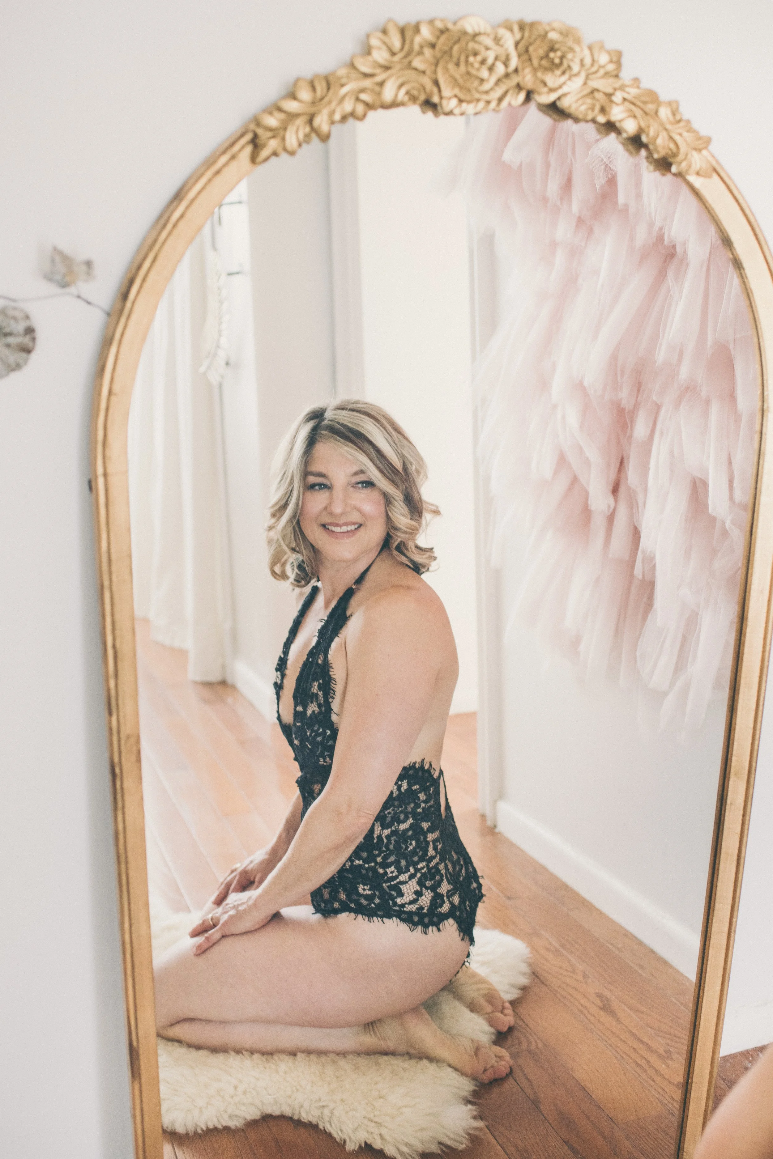 katherinehenryboudoir02.jpg
