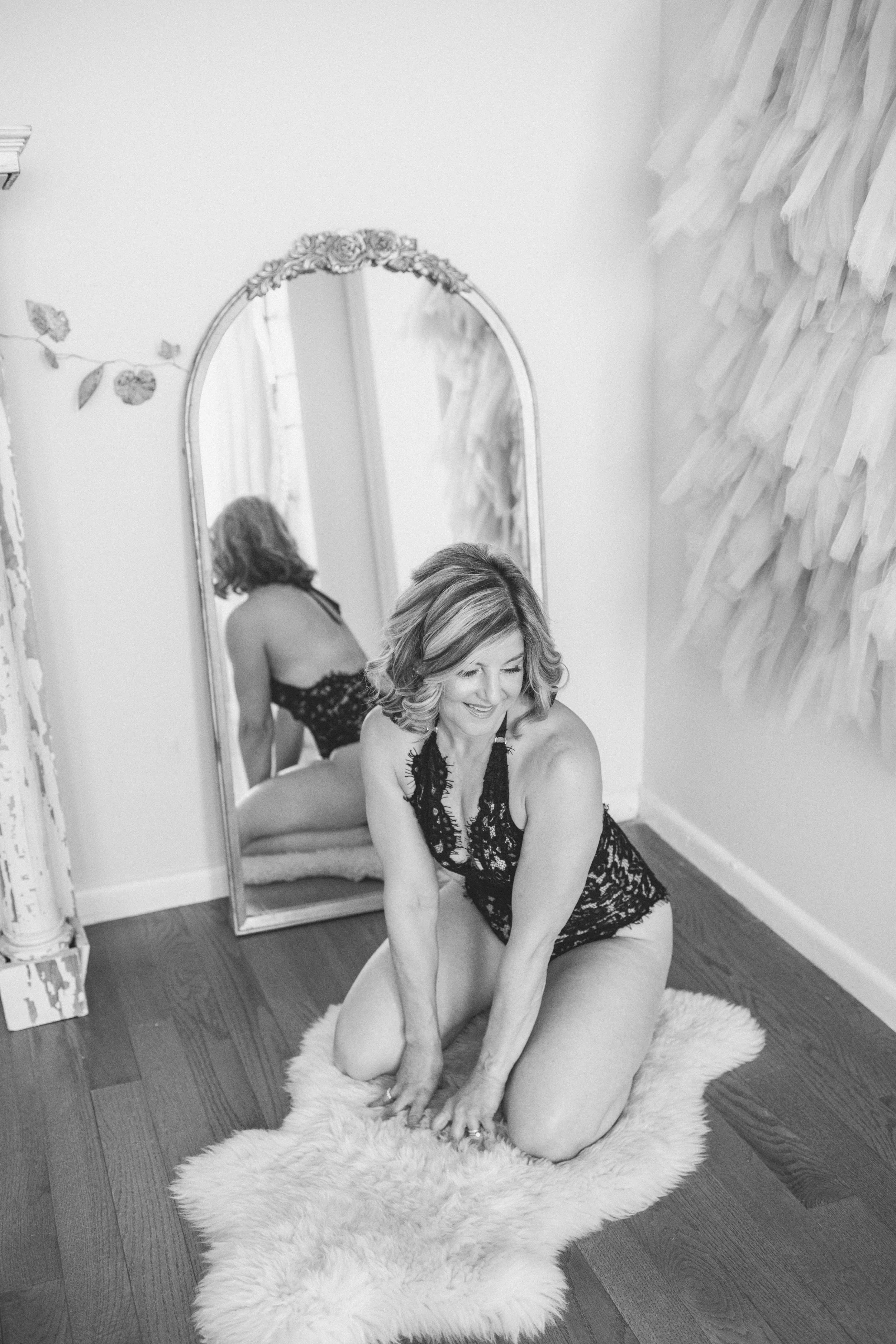 katherinehenryboudoir07.jpg