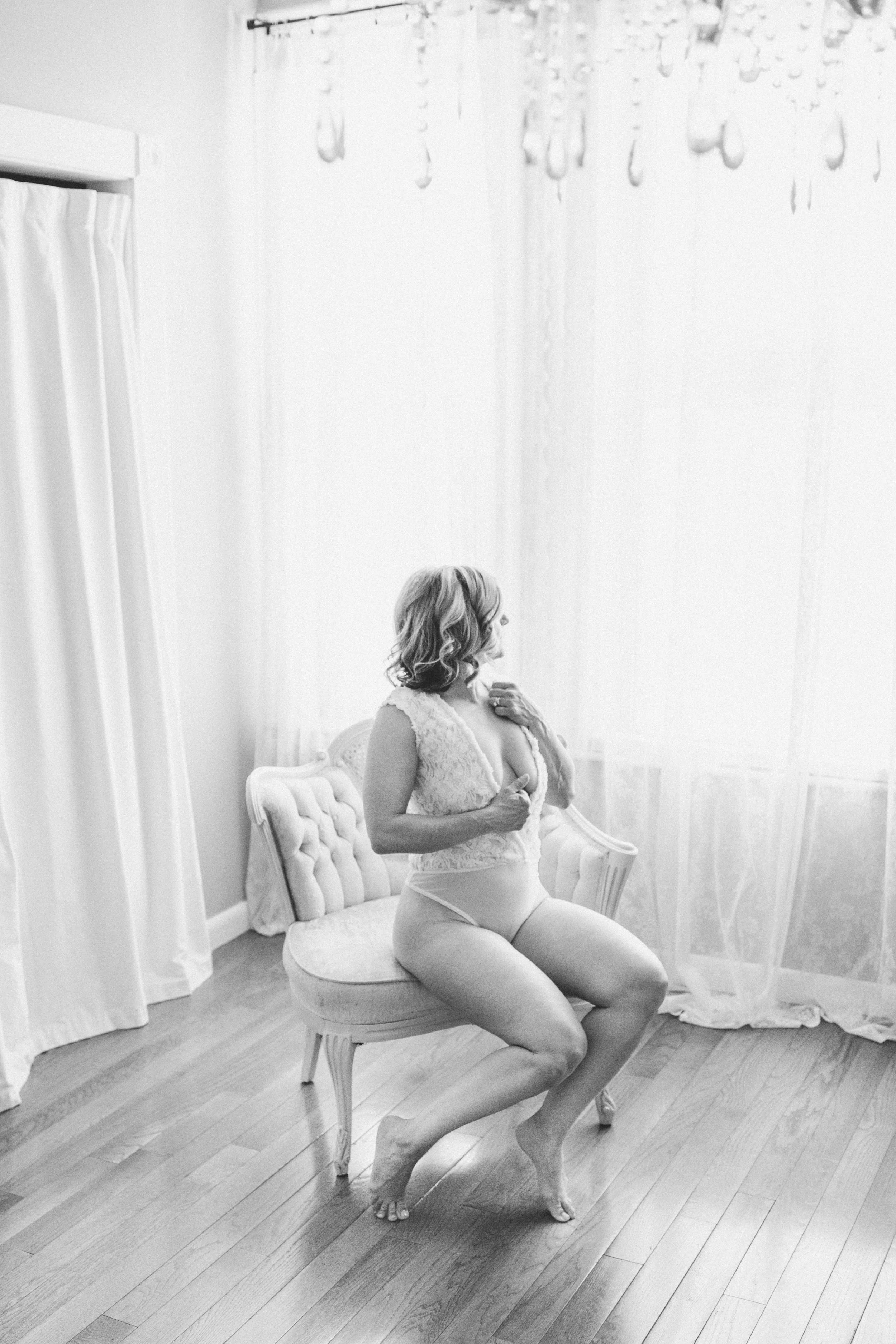 katherinehenryboudoir08.jpg